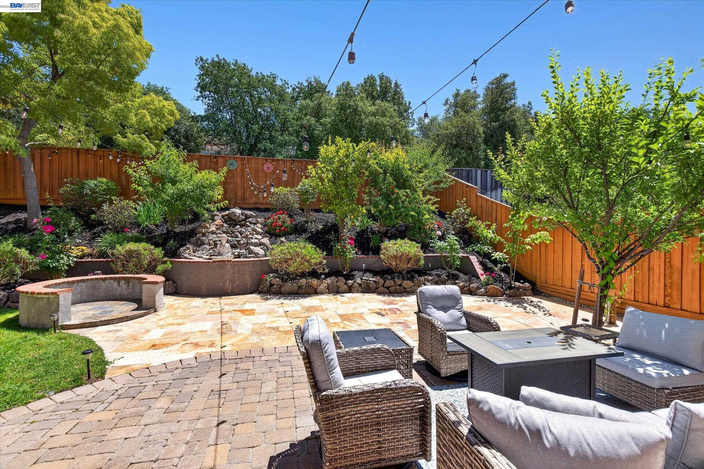 1556 Banbury Dr, San Ramon CA 94582 — photo 51