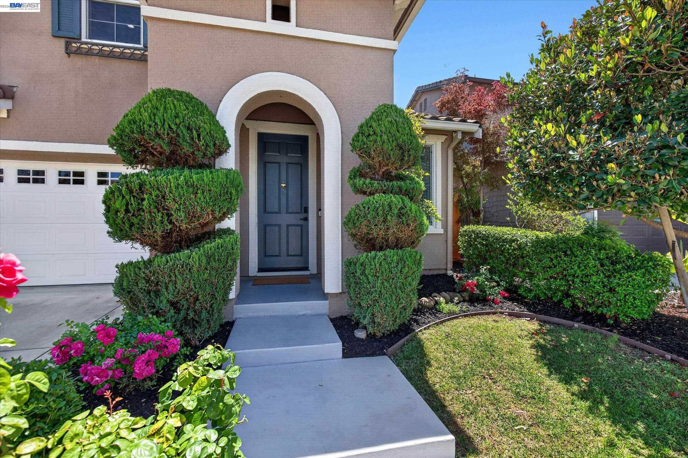 1556 Banbury Dr, San Ramon CA 94582 — photo 53
