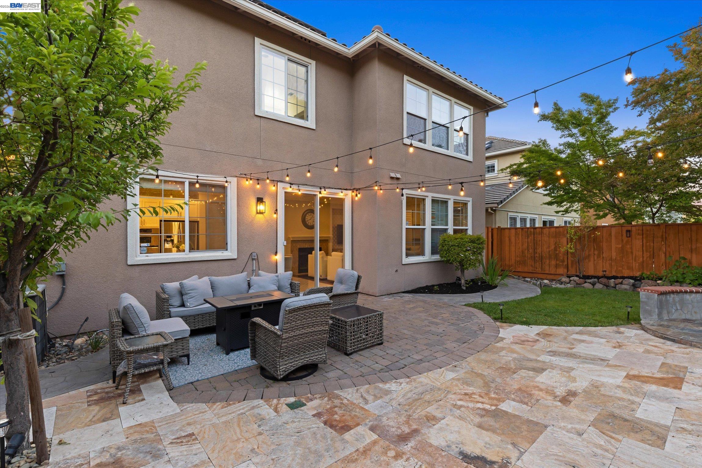 1556 Banbury Dr, San Ramon CA 94582 — photo 59