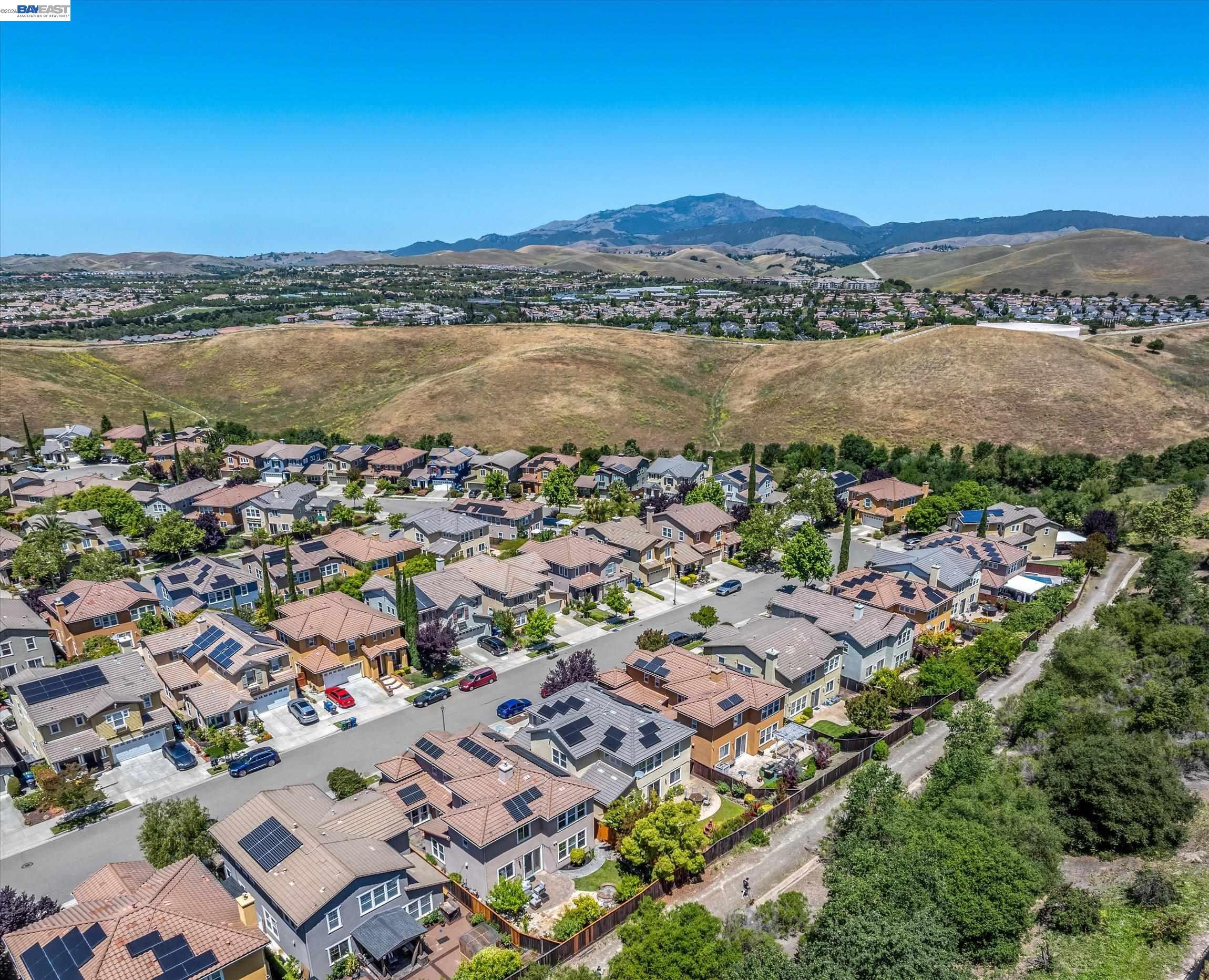 1556 Banbury Dr, San Ramon CA 94582 — photo 64