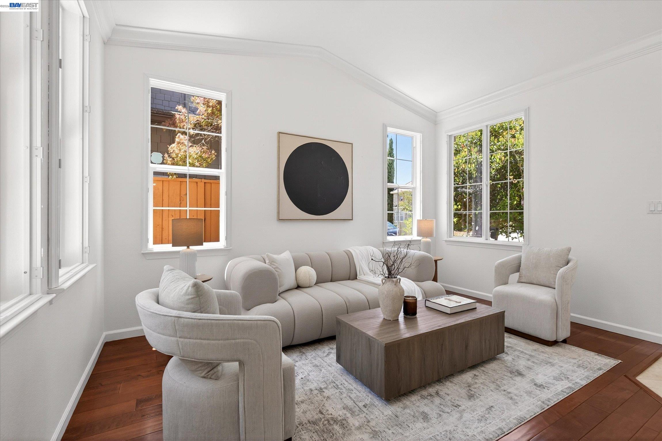 1556 Banbury Dr, San Ramon CA 94582 — photo 8