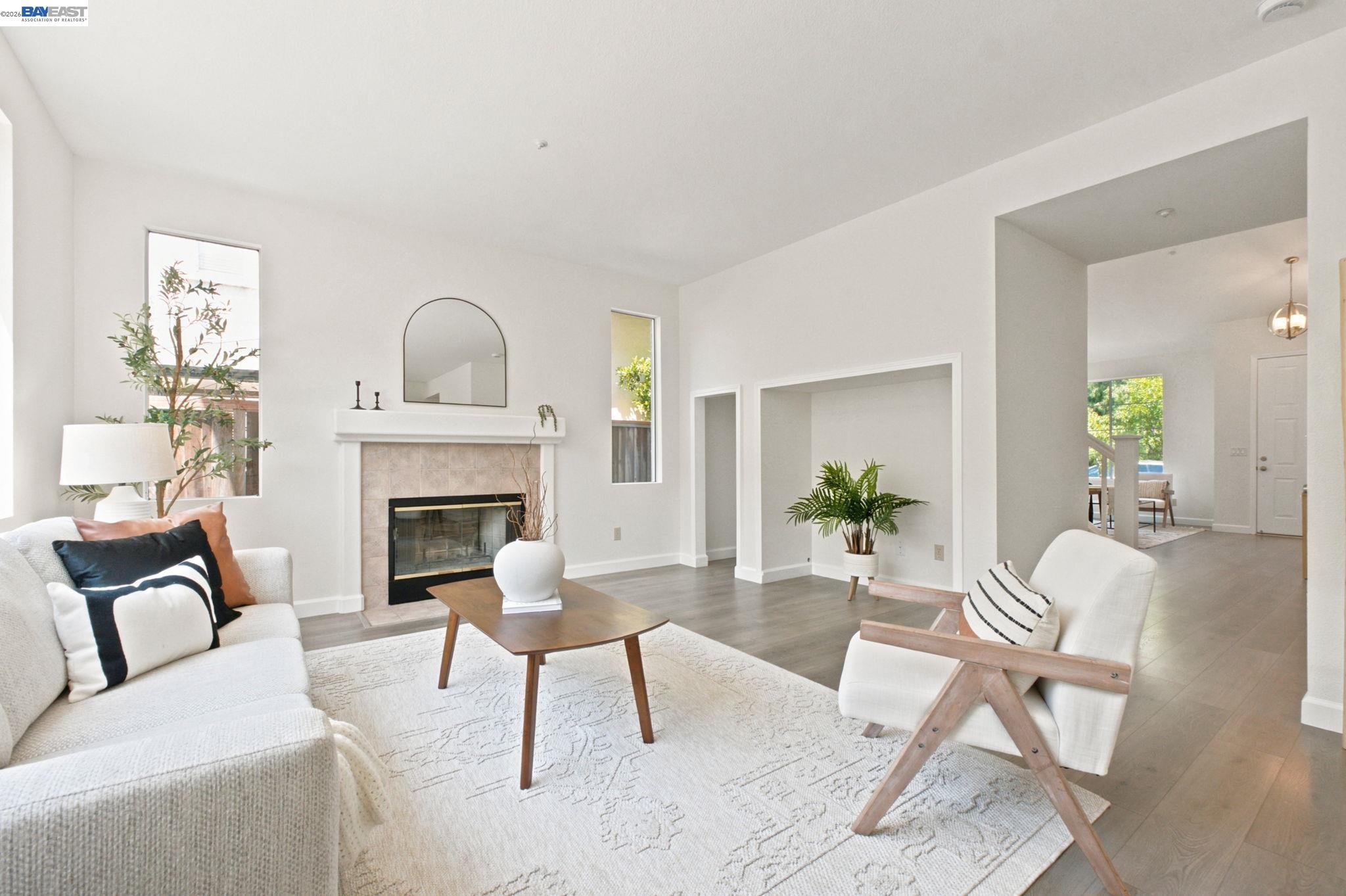1895 Travertine Way, Union City CA 94587 — photo 18