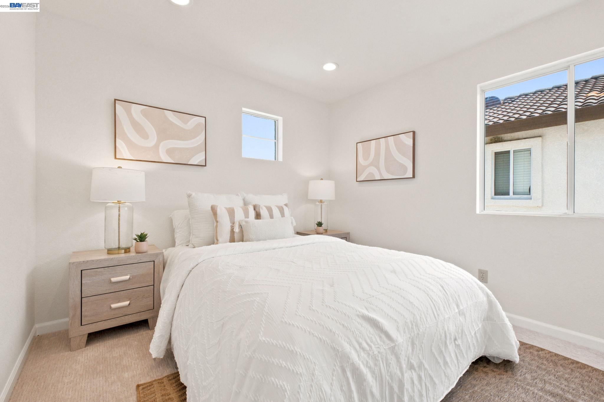 1895 Travertine Way, Union City CA 94587 — photo 26