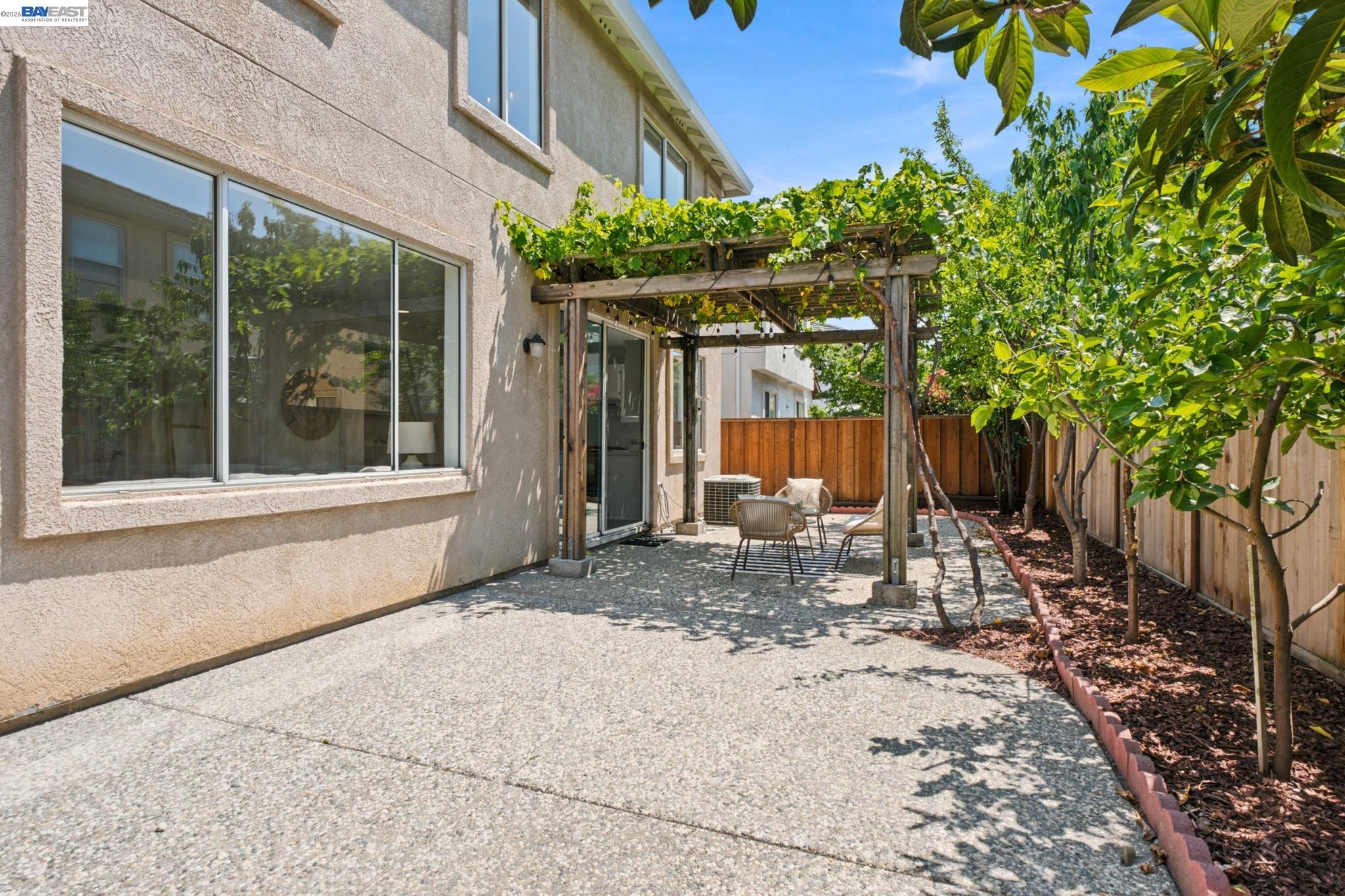 1895 Travertine Way, Union City CA 94587 — photo 34
