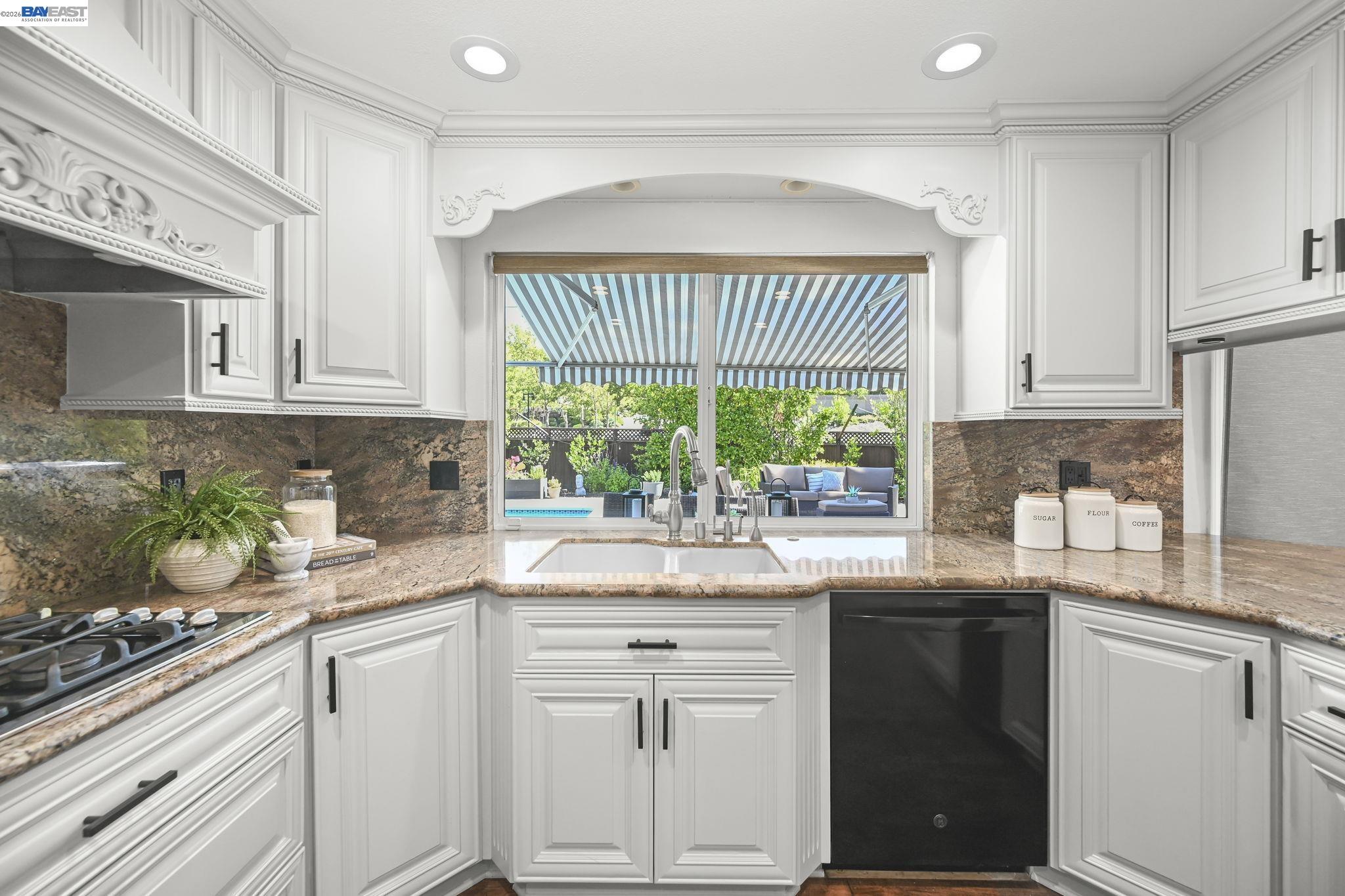 430 Pennington Pl, Danville CA 94526 — photo 13