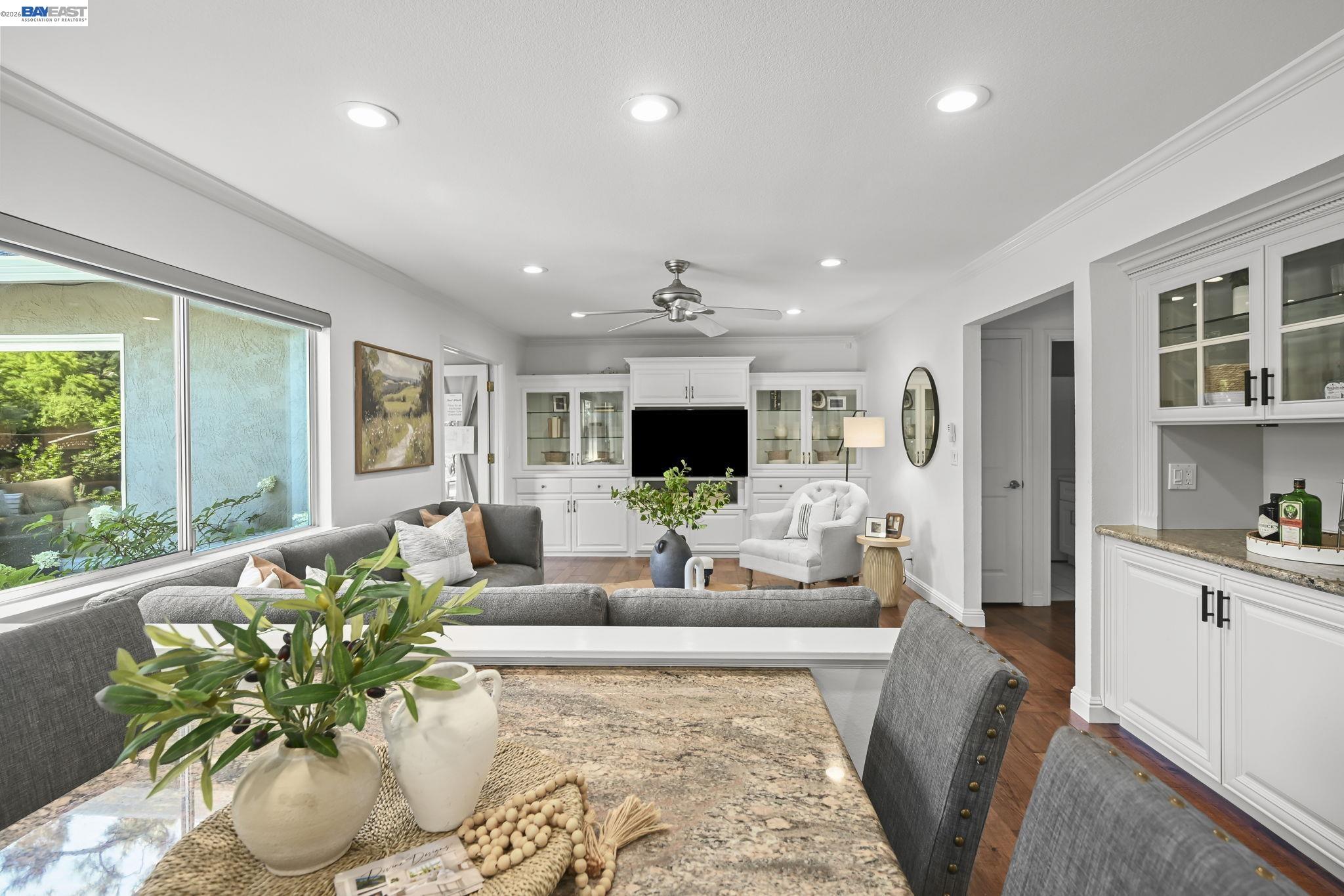 430 Pennington Pl, Danville CA 94526 — photo 17