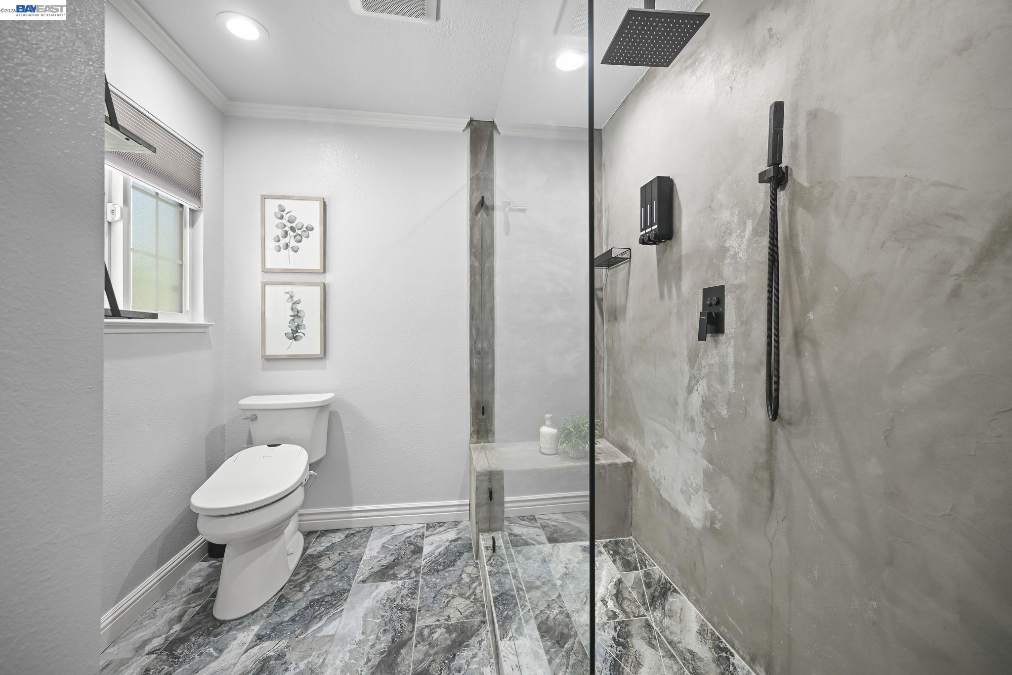 430 Pennington Pl, Danville CA 94526 — photo 27