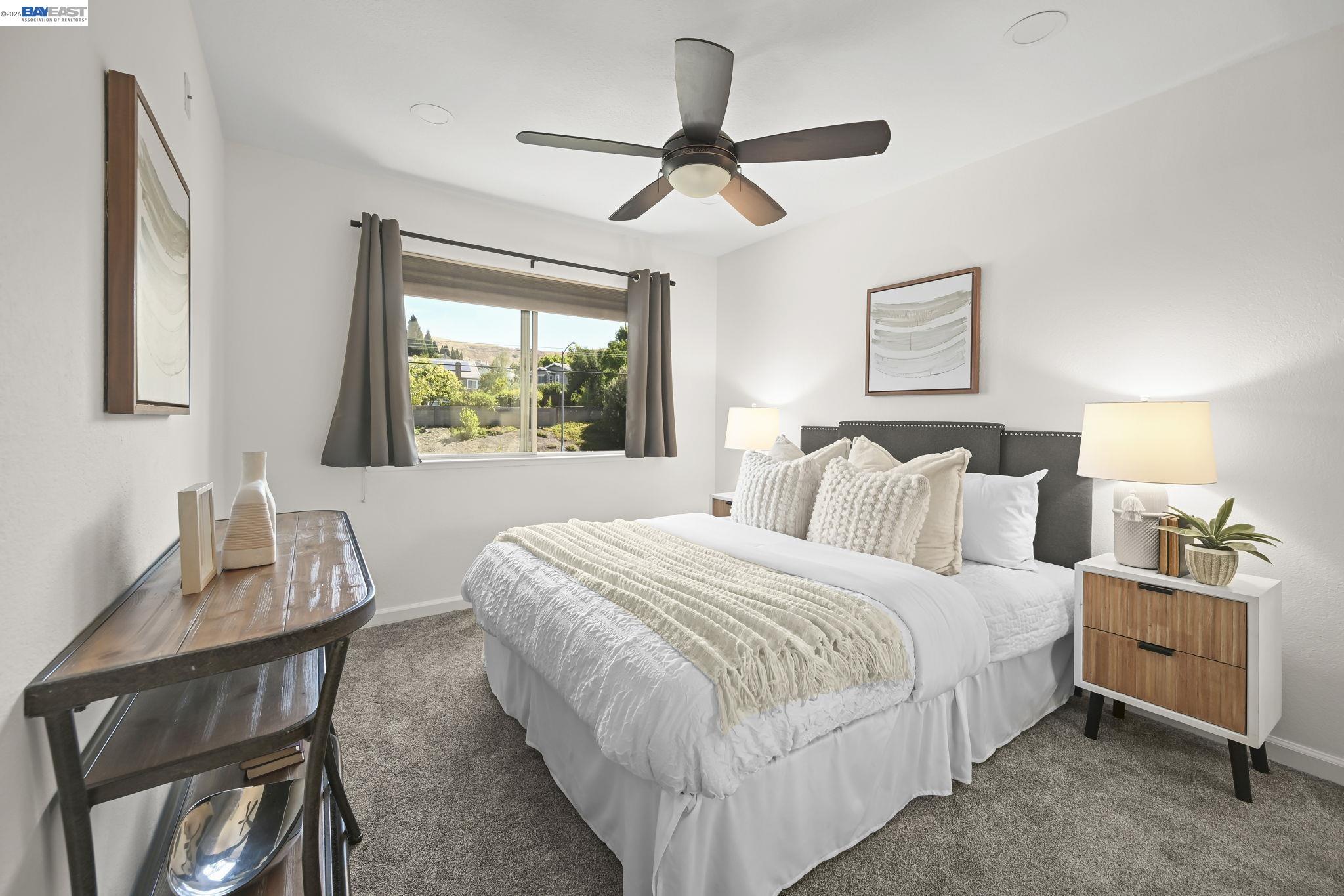 430 Pennington Pl, Danville CA 94526 — photo 29