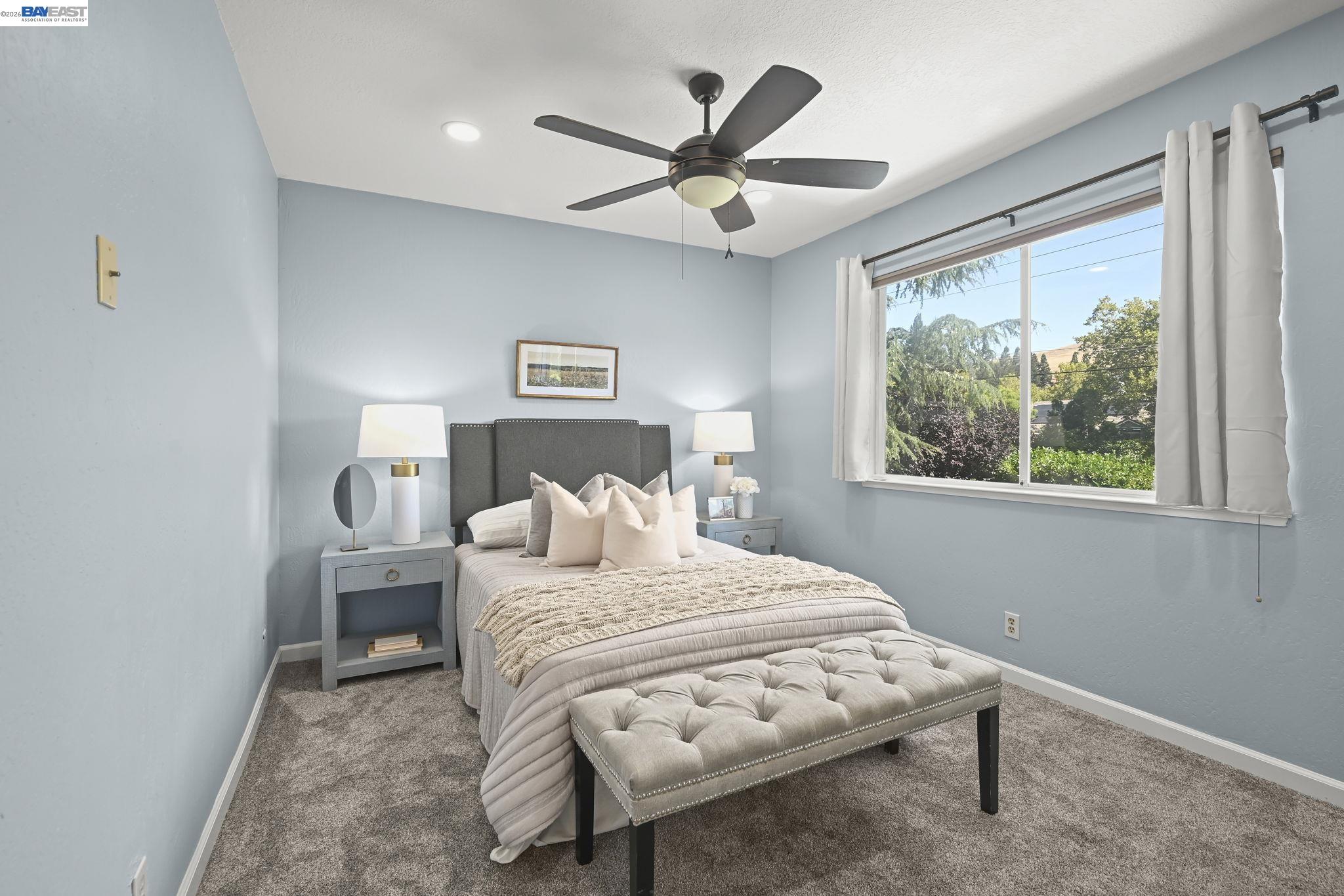 430 Pennington Pl, Danville CA 94526 — photo 30