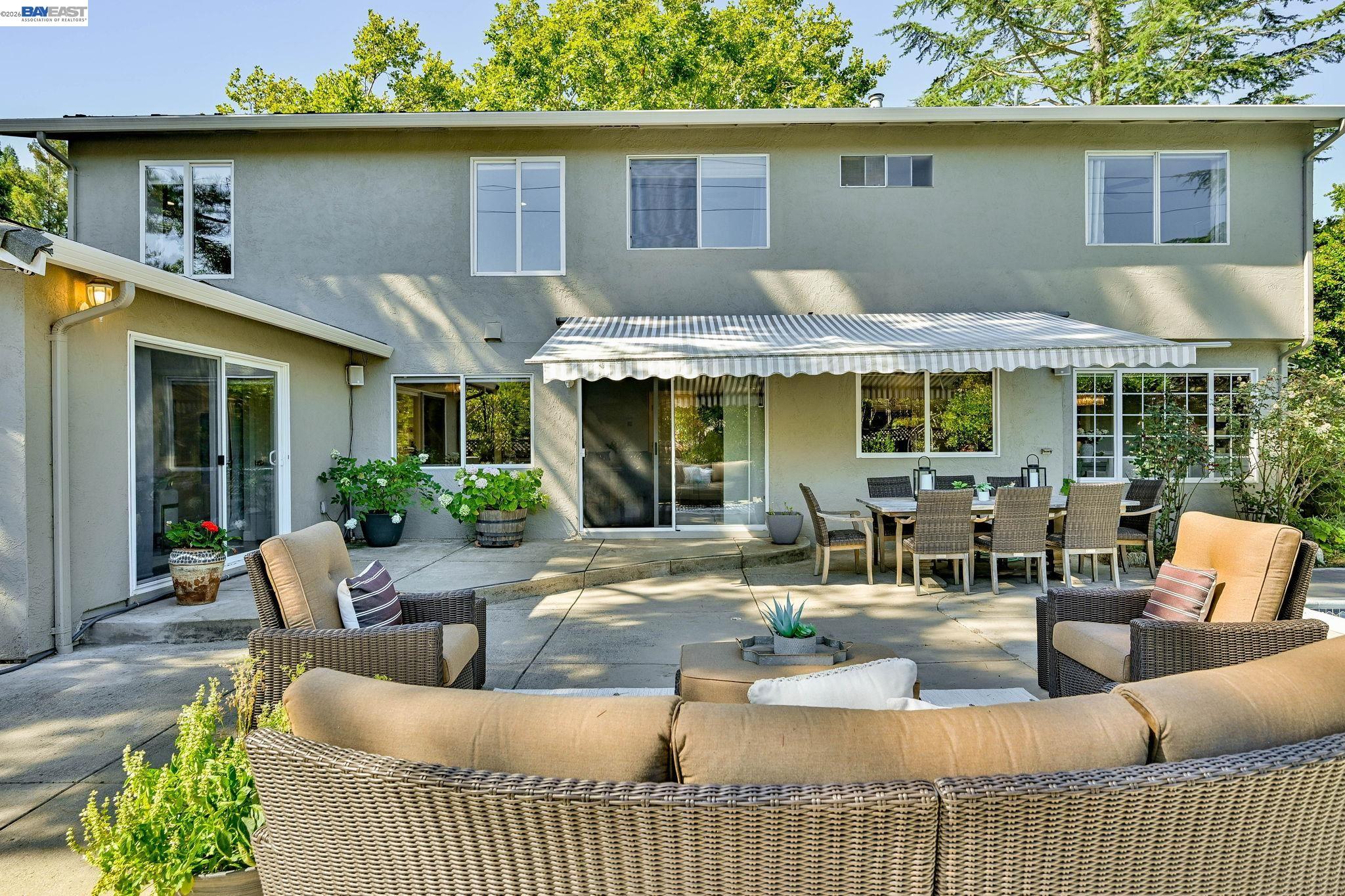 430 Pennington Pl, Danville CA 94526 — photo 33