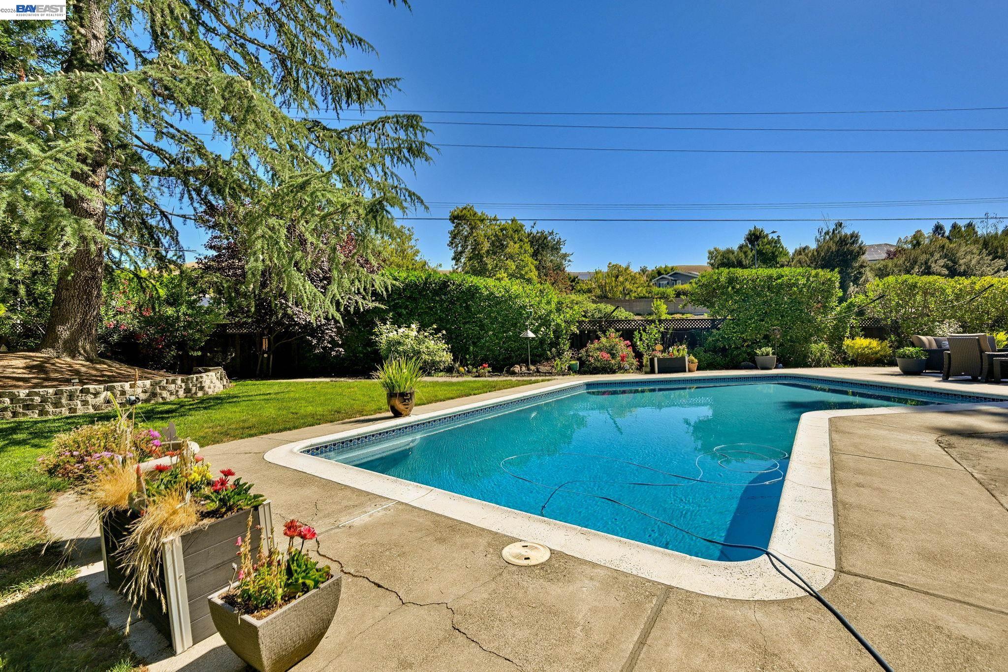 430 Pennington Pl, Danville CA 94526 — photo 35