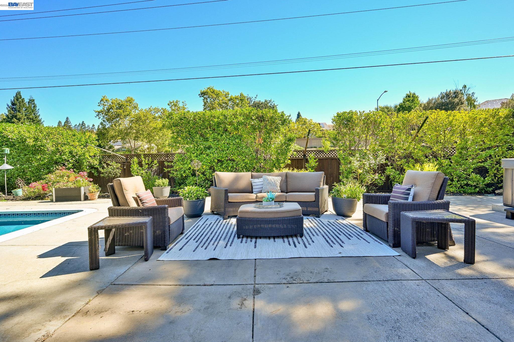 430 Pennington Pl, Danville CA 94526 — photo 38