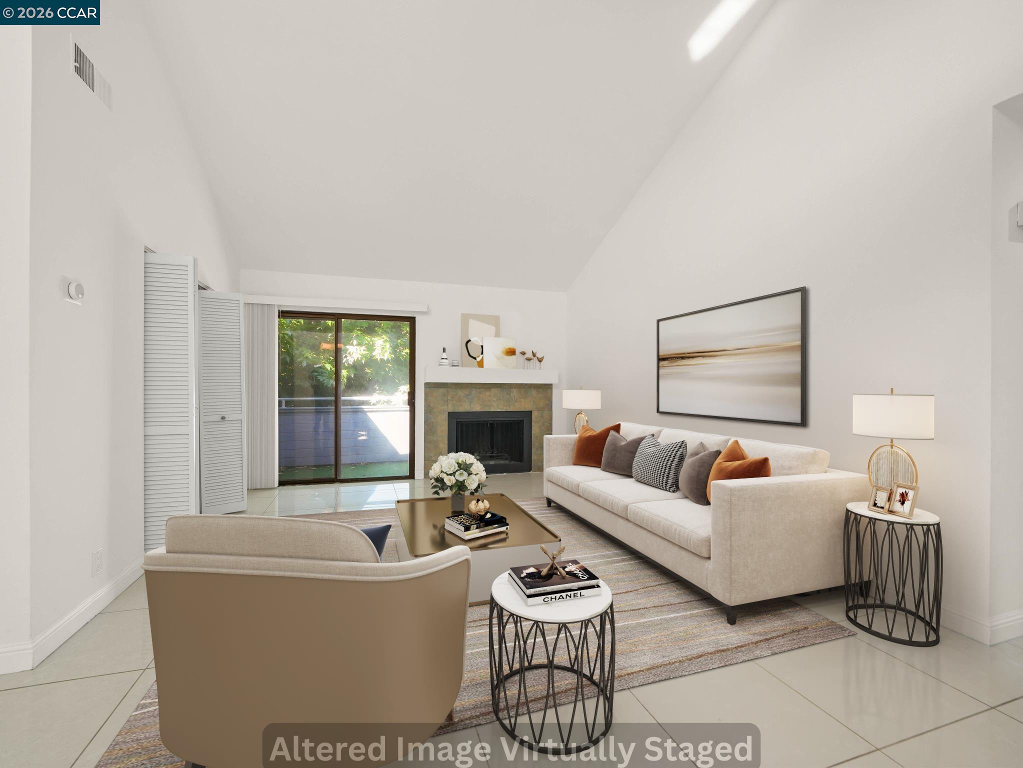 Photo #11: 41138997 Listing: Photo #11
