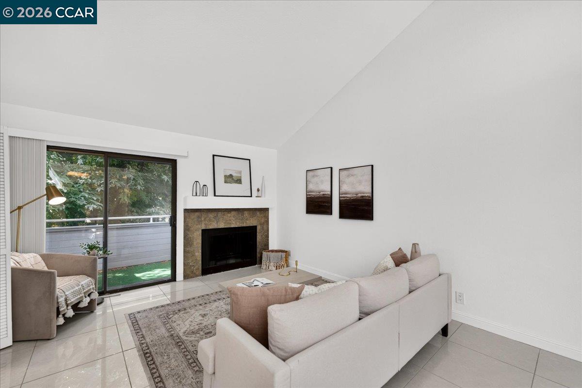 6204 Buena Vista Dr # B, Newark CA 94560 — photo 12