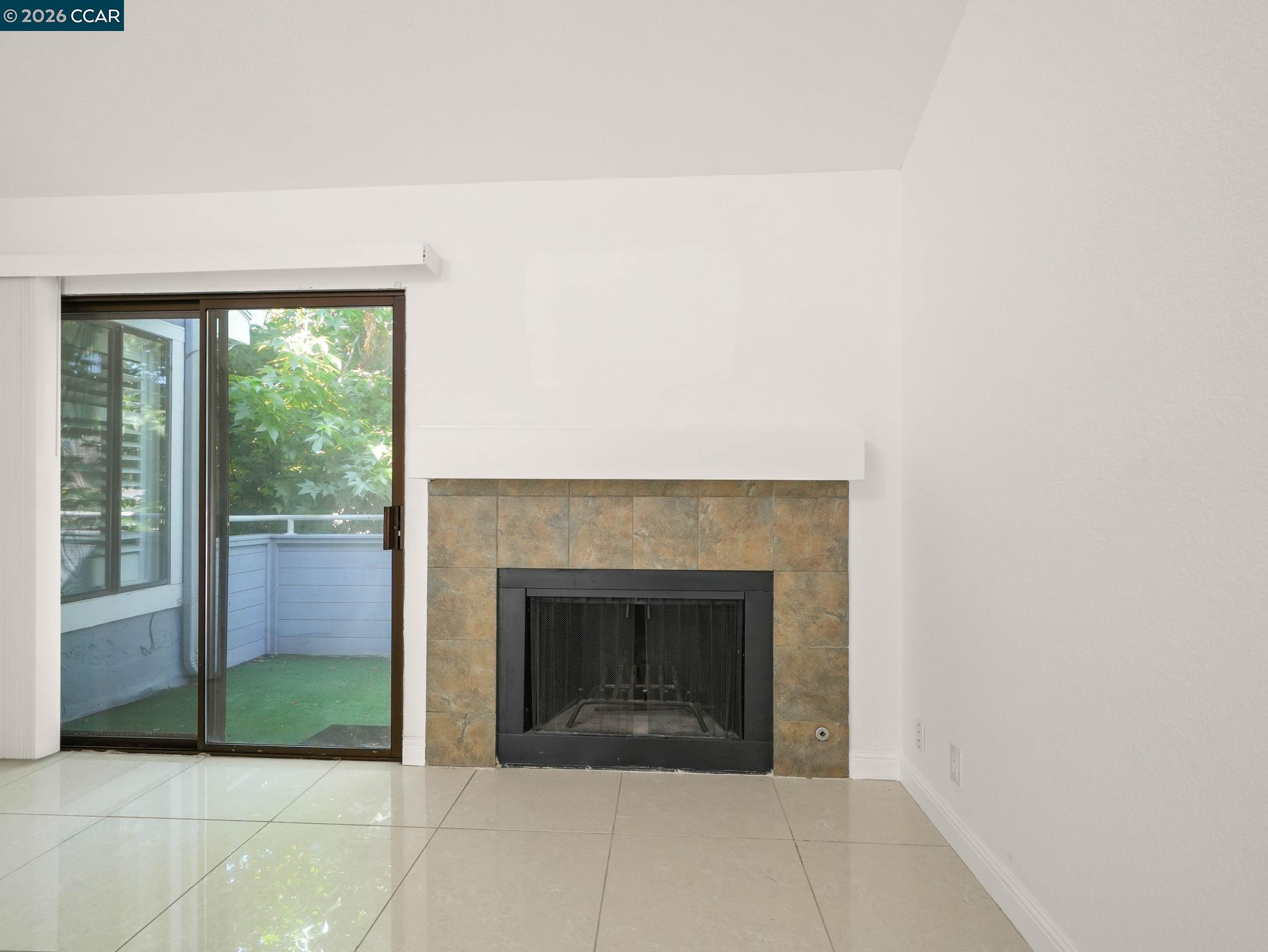 Photo #12: 41138997 Listing: Photo #12