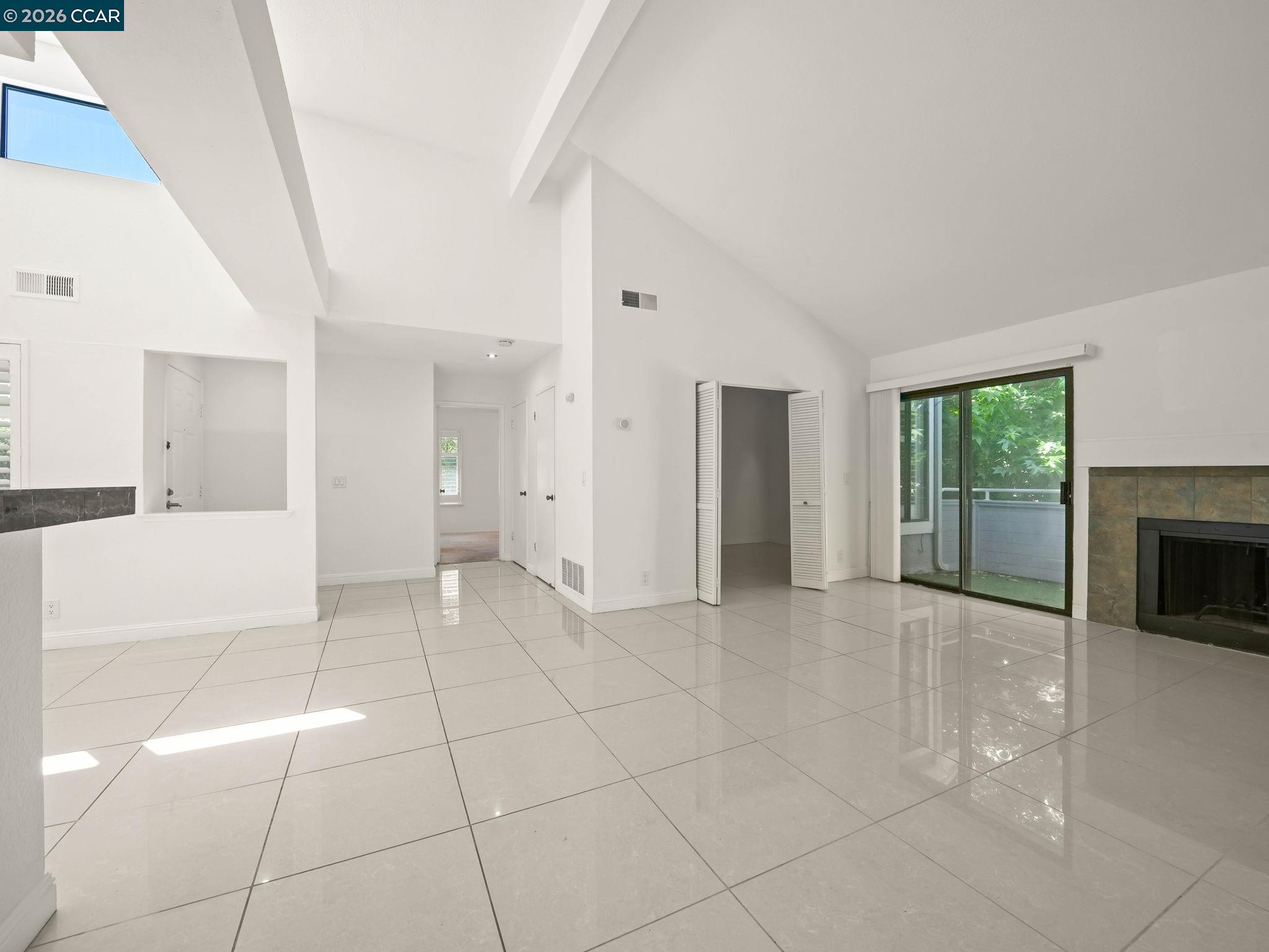 Photo #13: 41138997 Listing: Photo #13