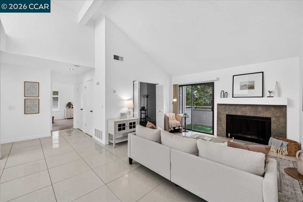 6204 Buena Vista Dr # B, Newark CA 94560 — photo 14