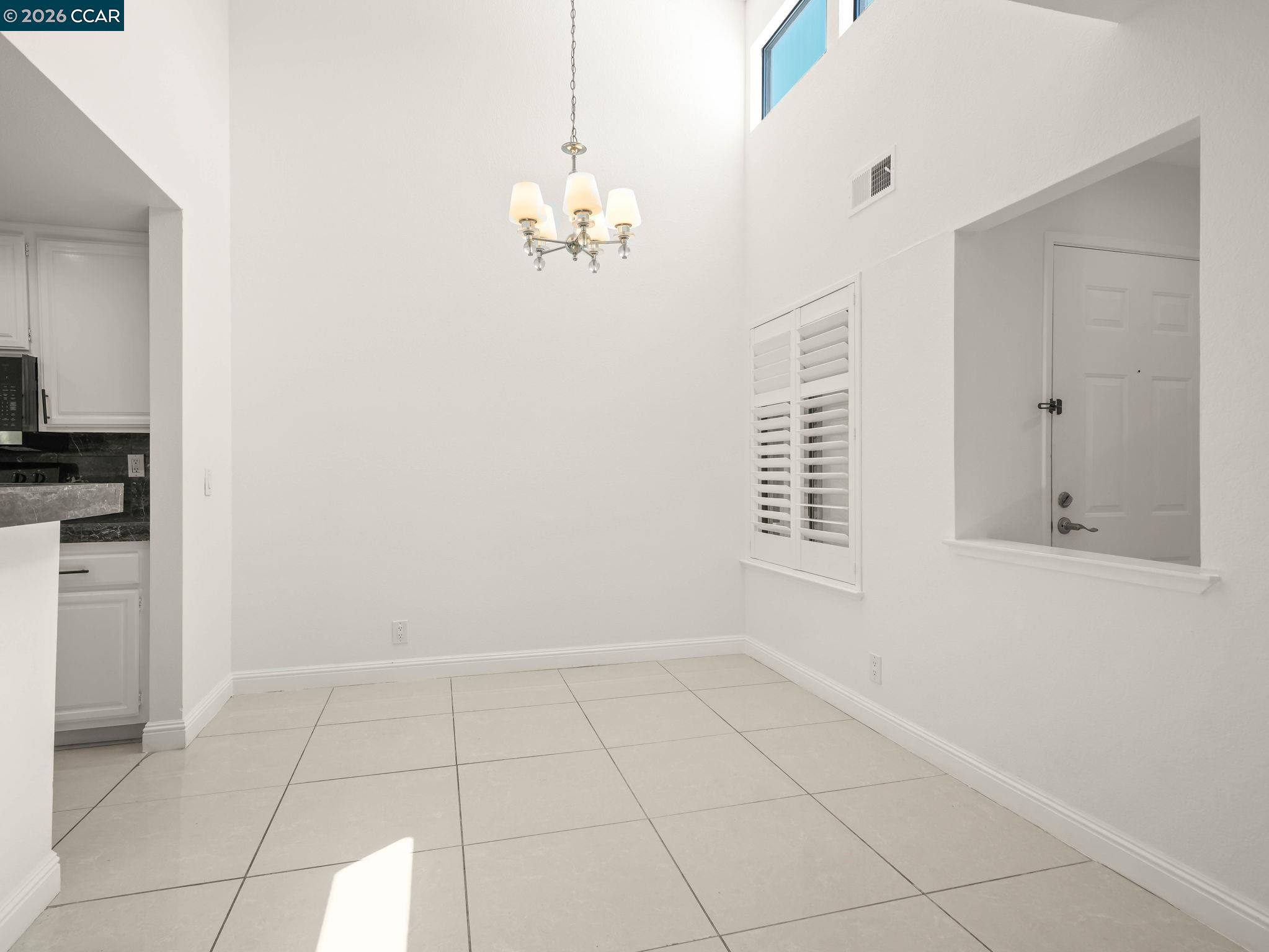 Photo #16: 41138997 Listing: Photo #16