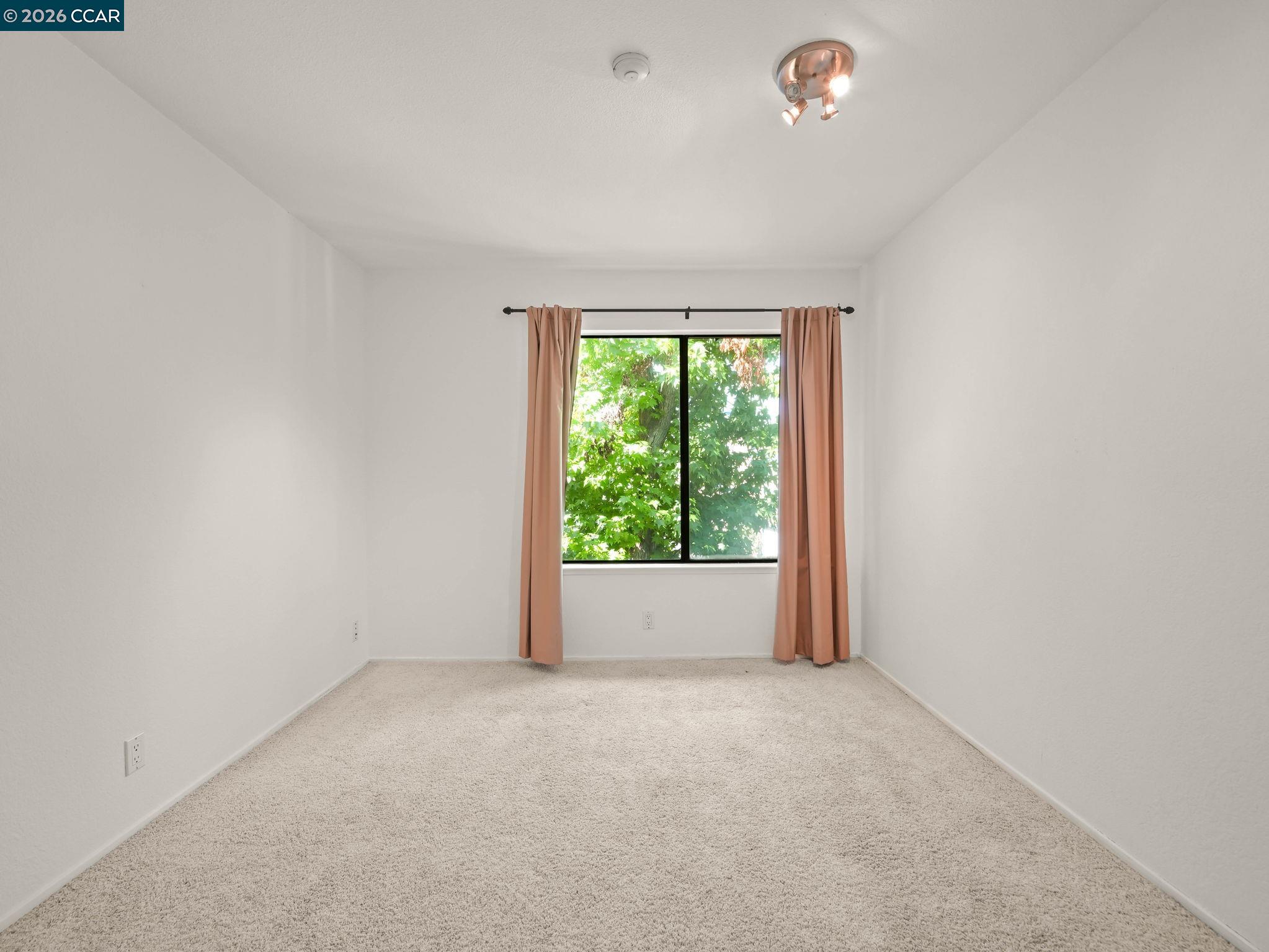 Photo #18: 41138997 Listing: Photo #18