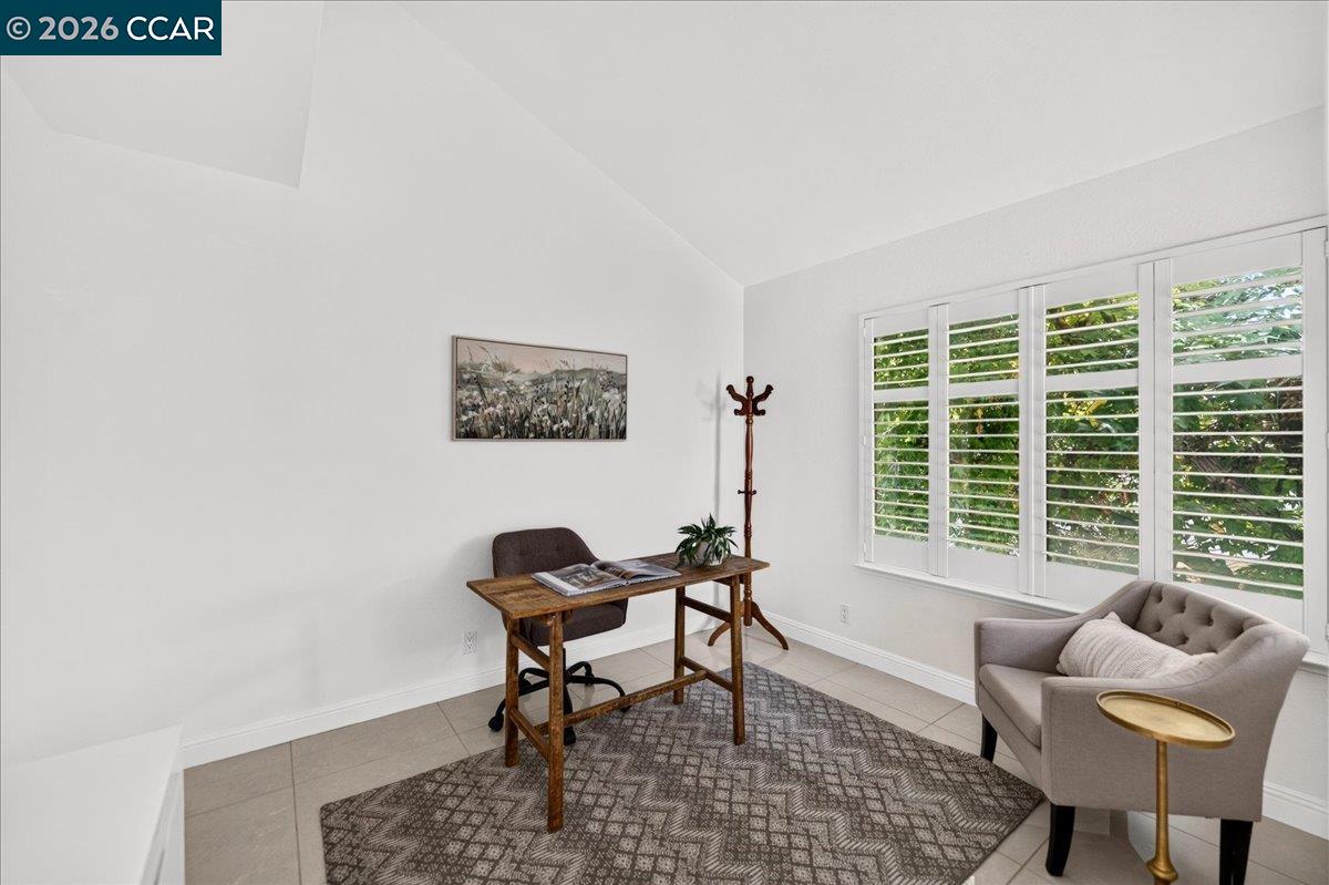 6204 Buena Vista Dr # B, Newark CA 94560 — photo 18