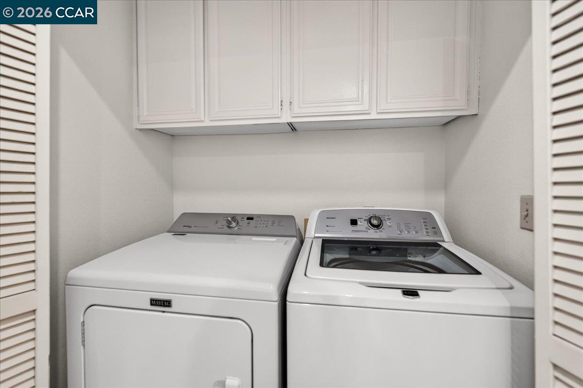6204 Buena Vista Dr # B, Newark CA 94560 — photo 20