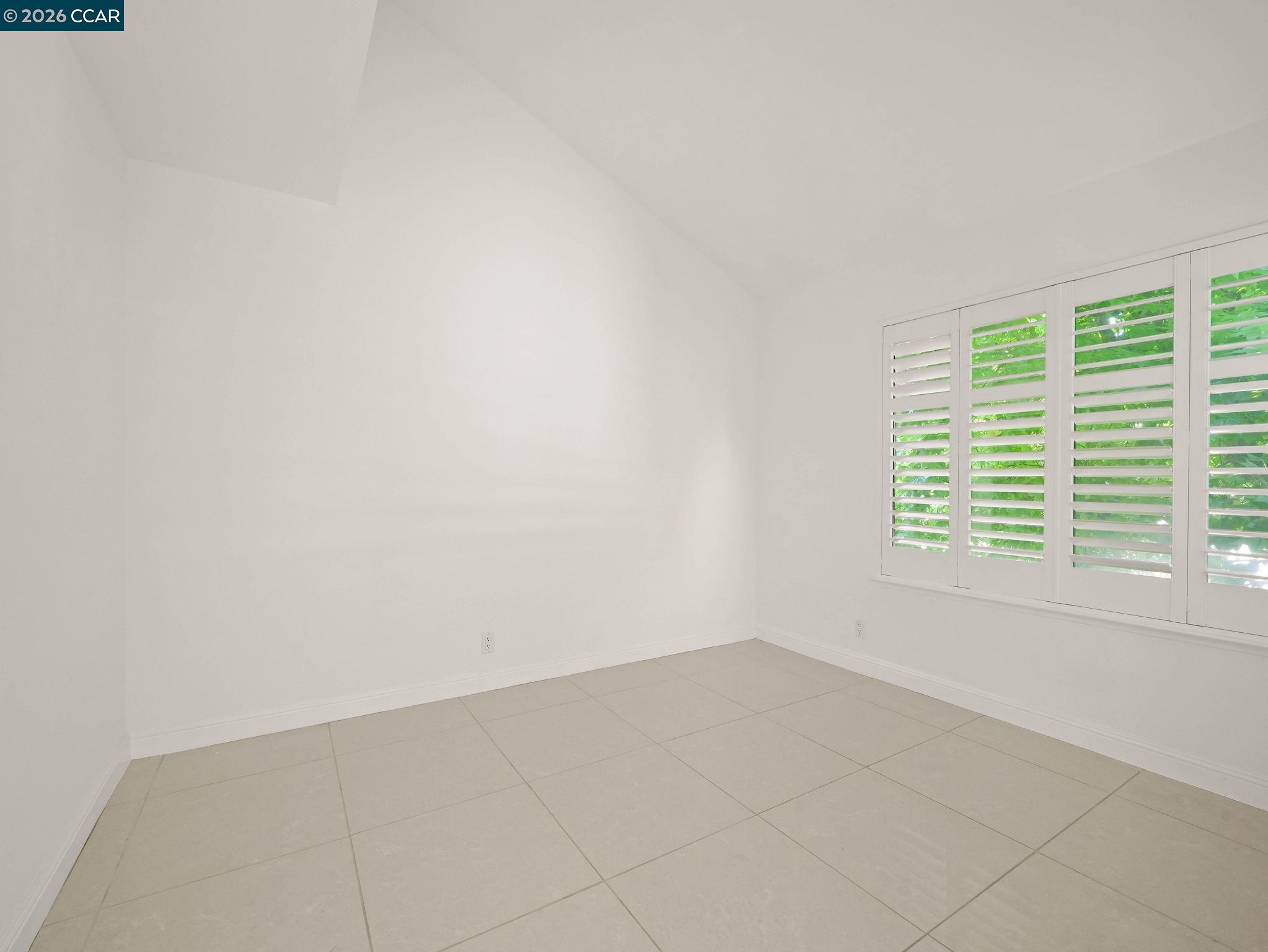 Photo #20: 41138997 Listing: Photo #20