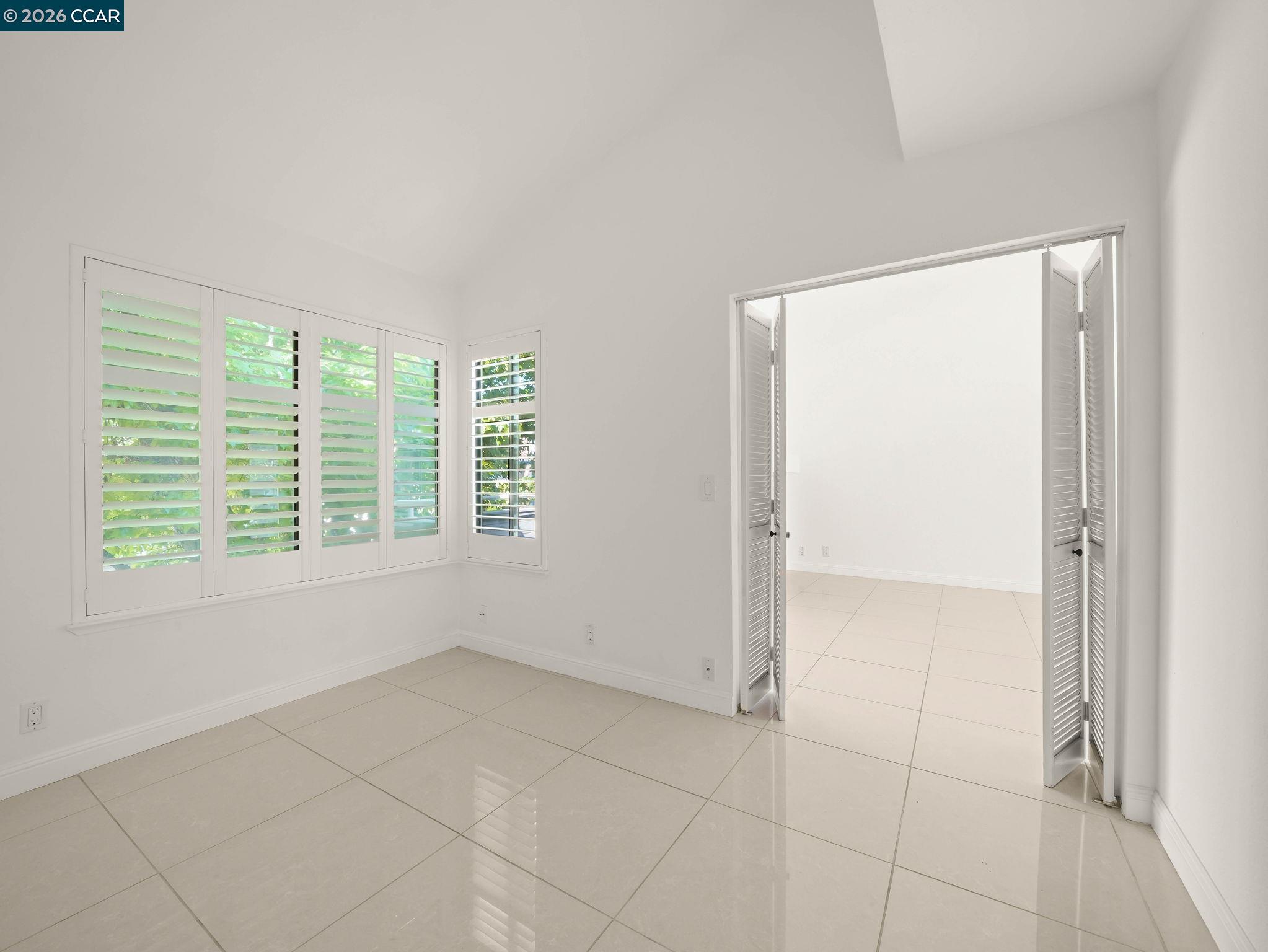Photo #21: 41138997 Listing: Photo #21