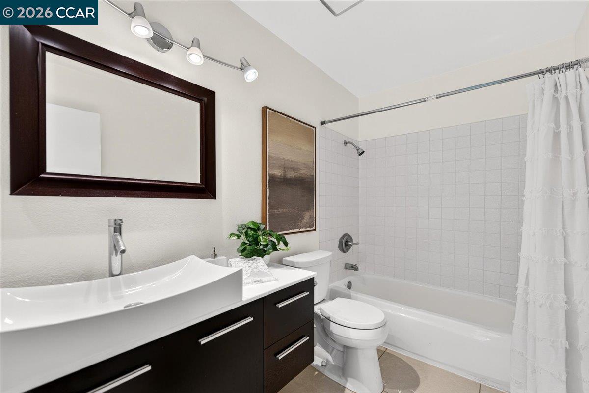 6204 Buena Vista Dr # B, Newark CA 94560 — photo 21