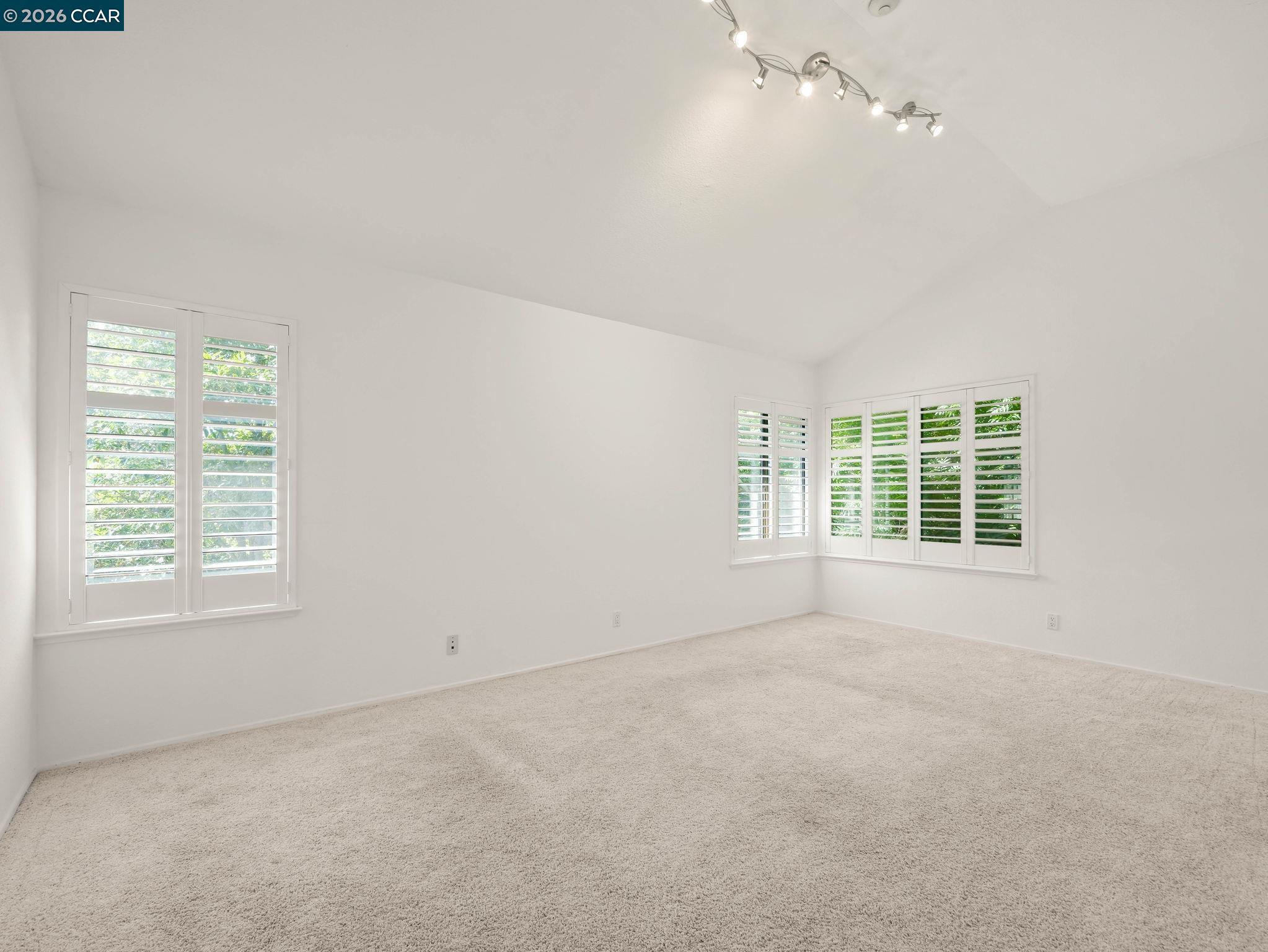 Photo #22: 41138997 Listing: Photo #22