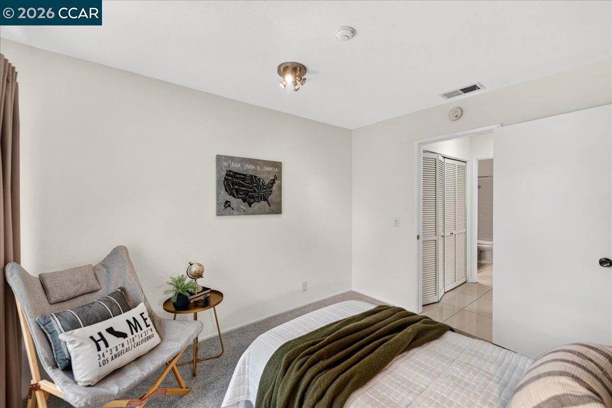 6204 Buena Vista Dr # B, Newark CA 94560 — photo 24
