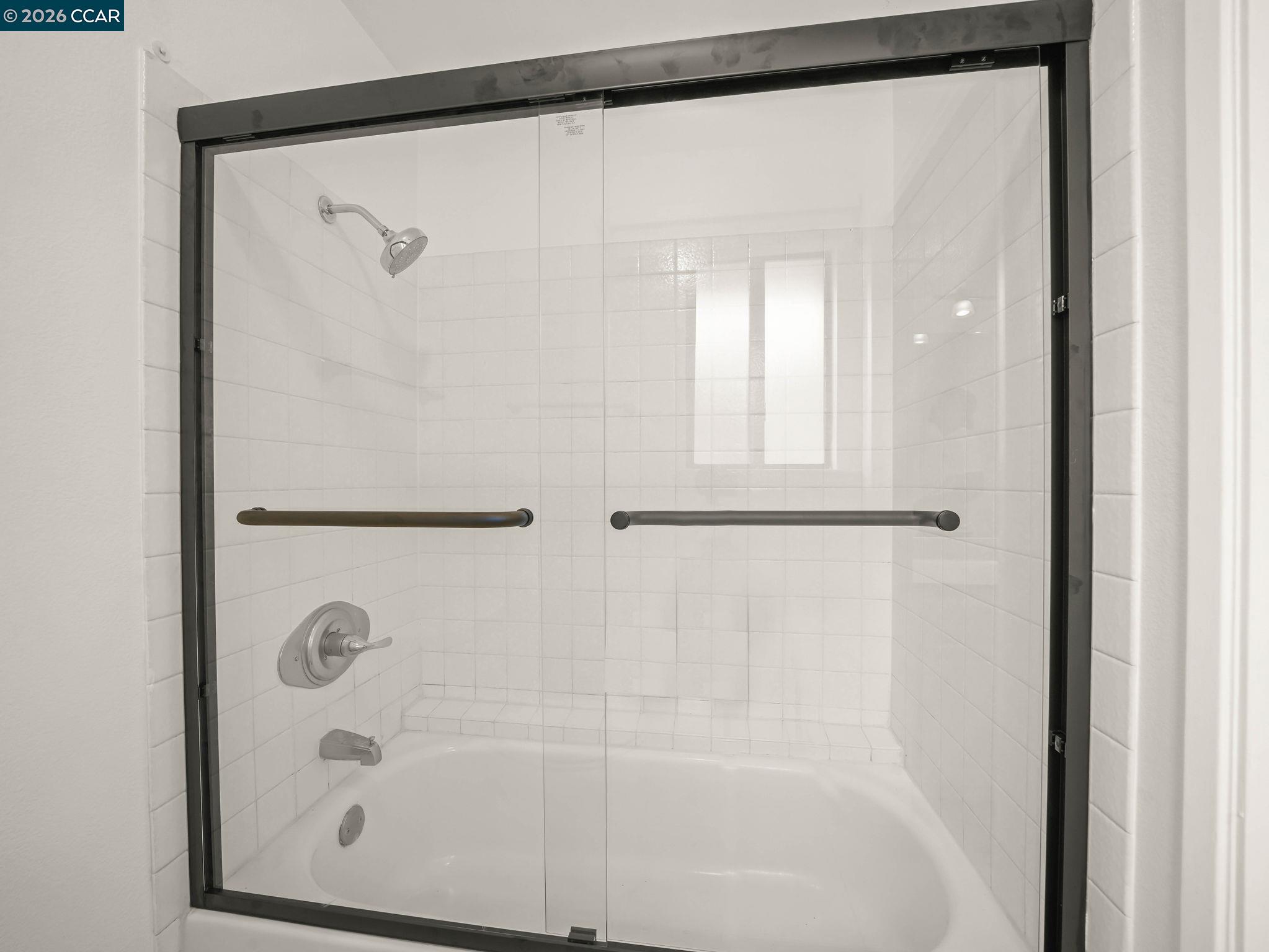 Photo #27: 41138997 Listing: Photo #27