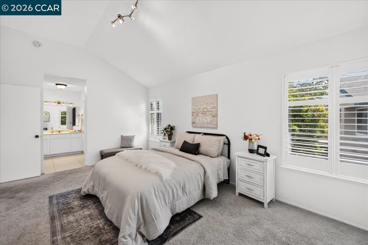 6204 Buena Vista Dr # B, Newark CA 94560 — photo 28