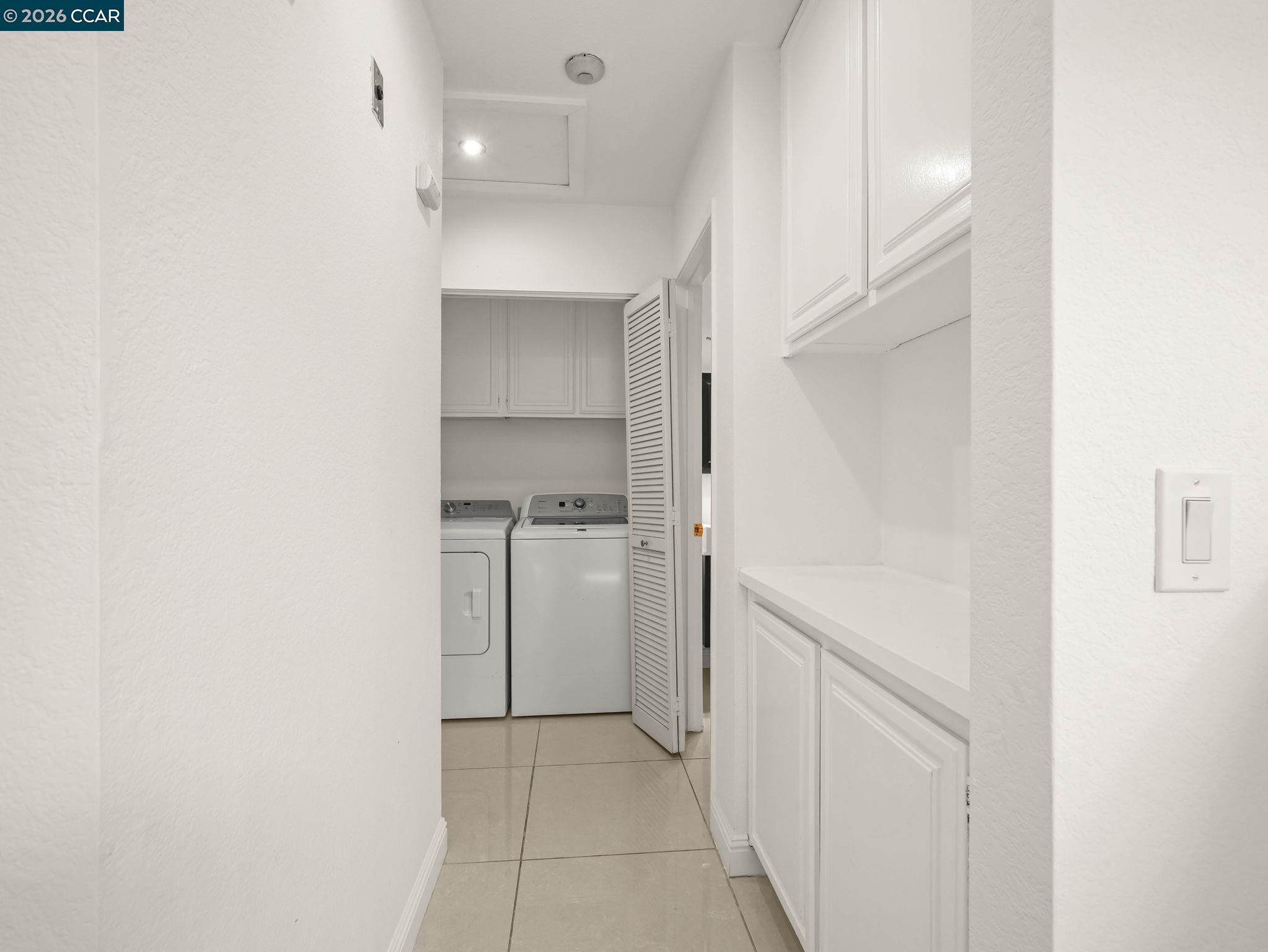 Photo #28: 41138997 Listing: Photo #28