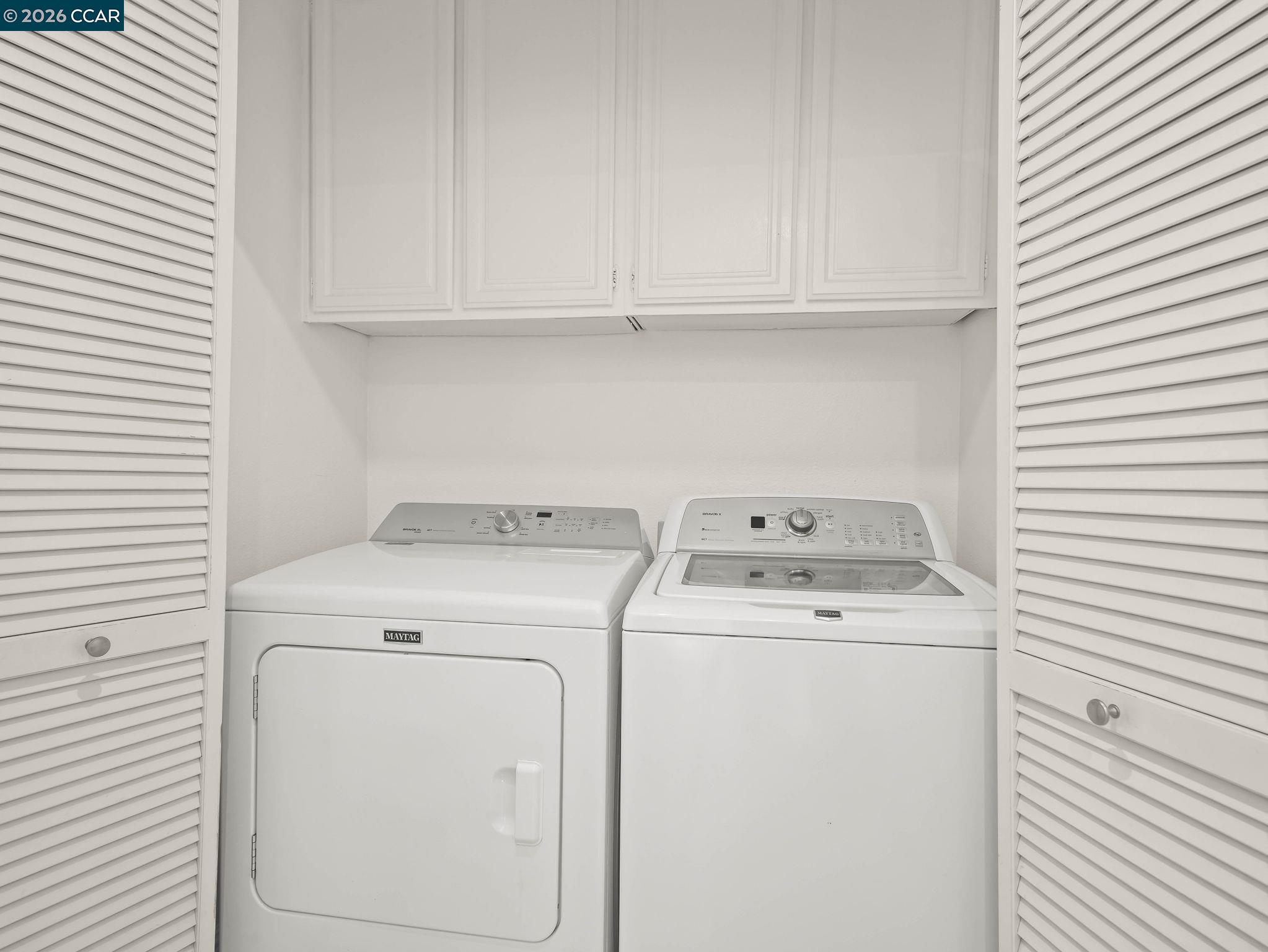 Photo #29: 41138997 Listing: Photo #29