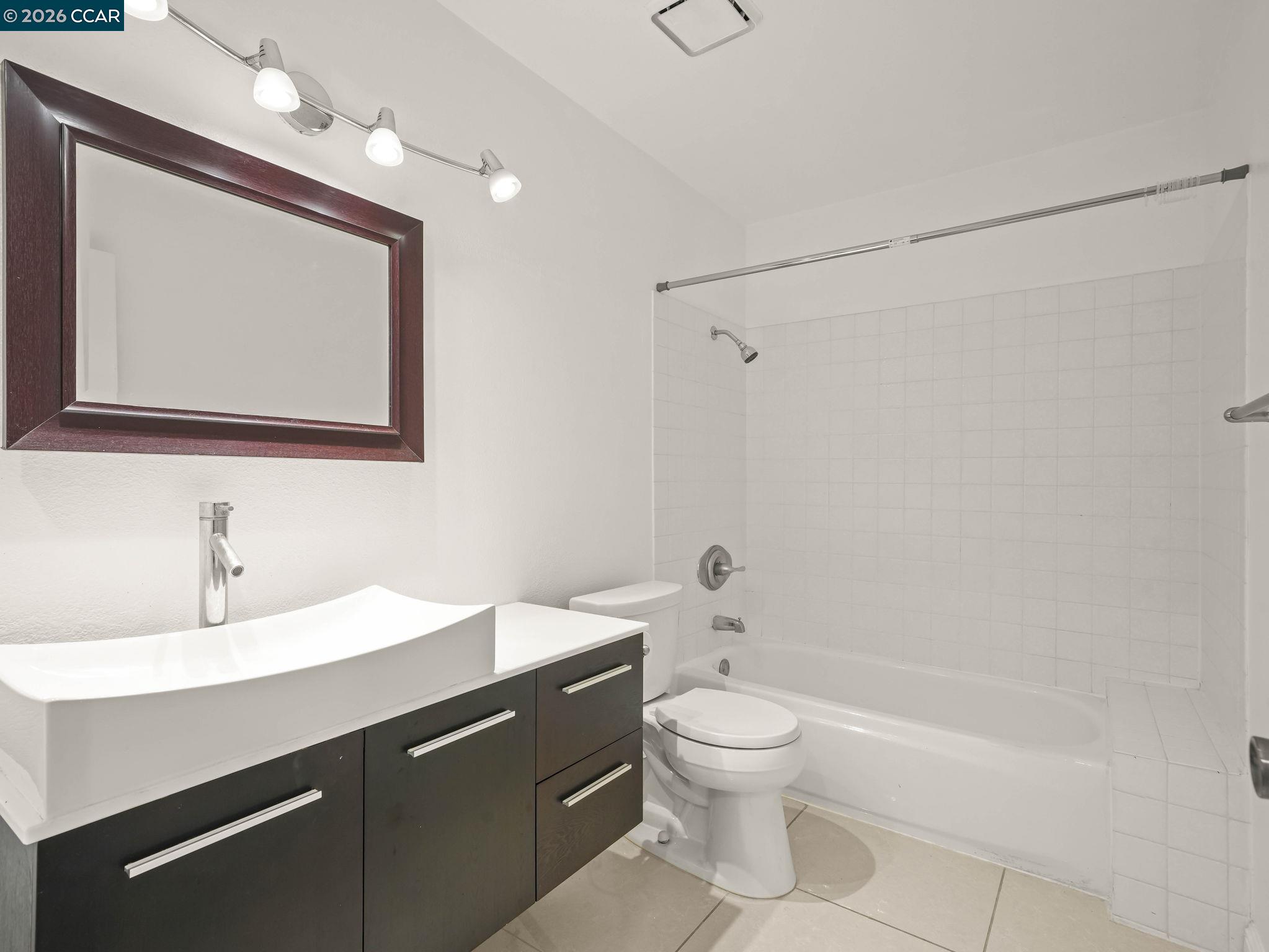 Photo #30: 41138997 Listing: Photo #30