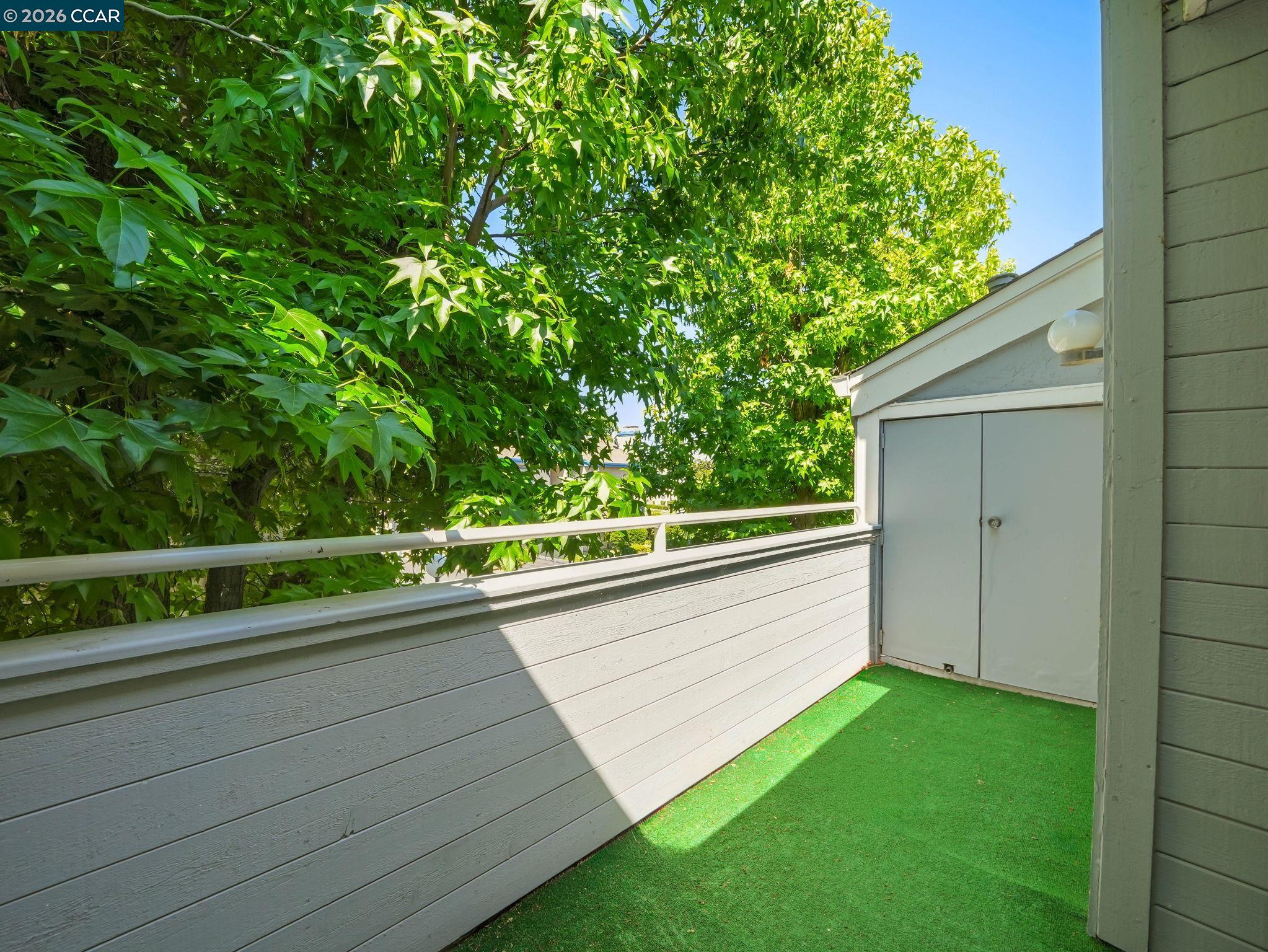 Photo #32: 41138997 Listing: Photo #32
