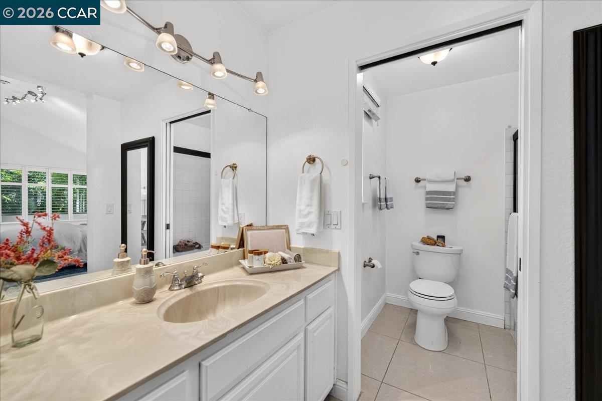 6204 Buena Vista Dr # B, Newark CA 94560 — photo 32