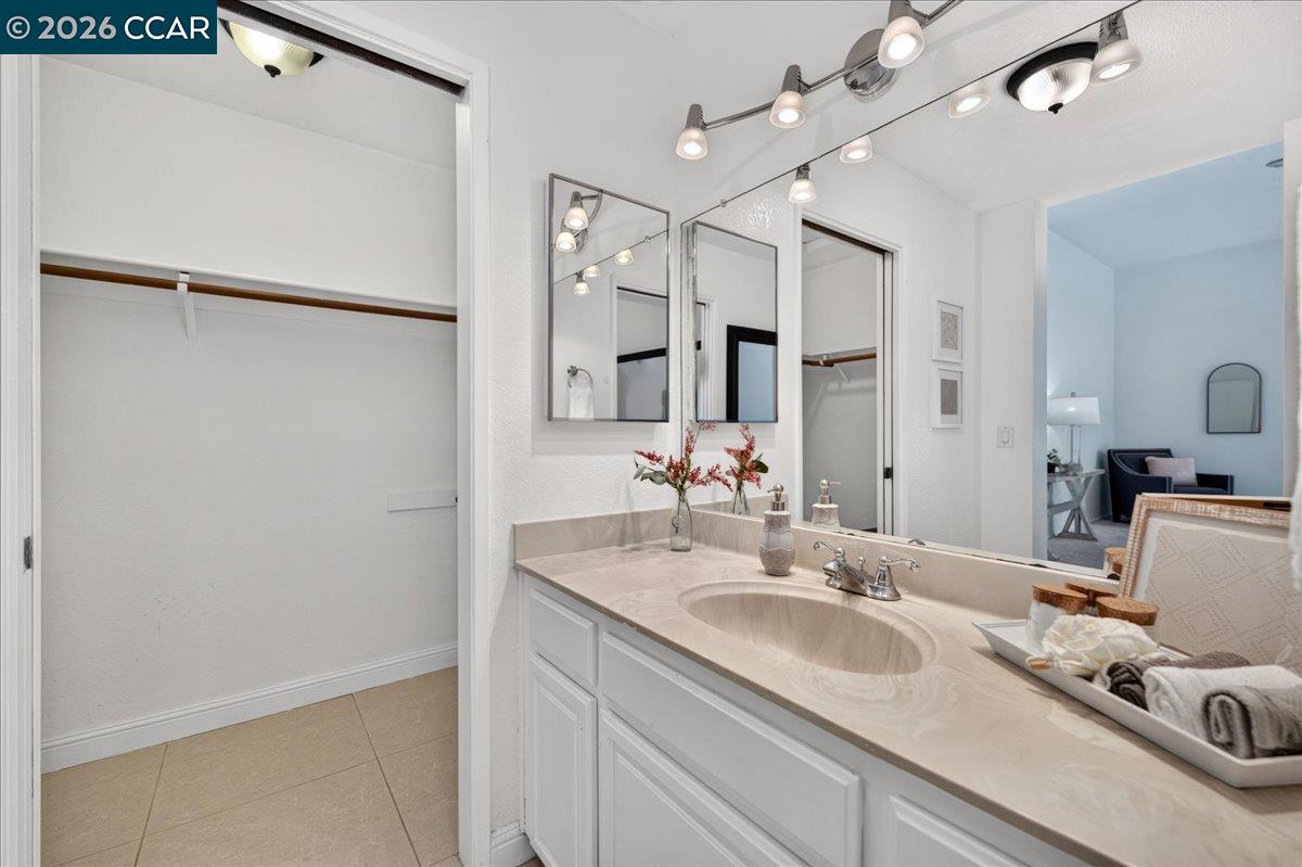 6204 Buena Vista Dr # B, Newark CA 94560 — photo 33