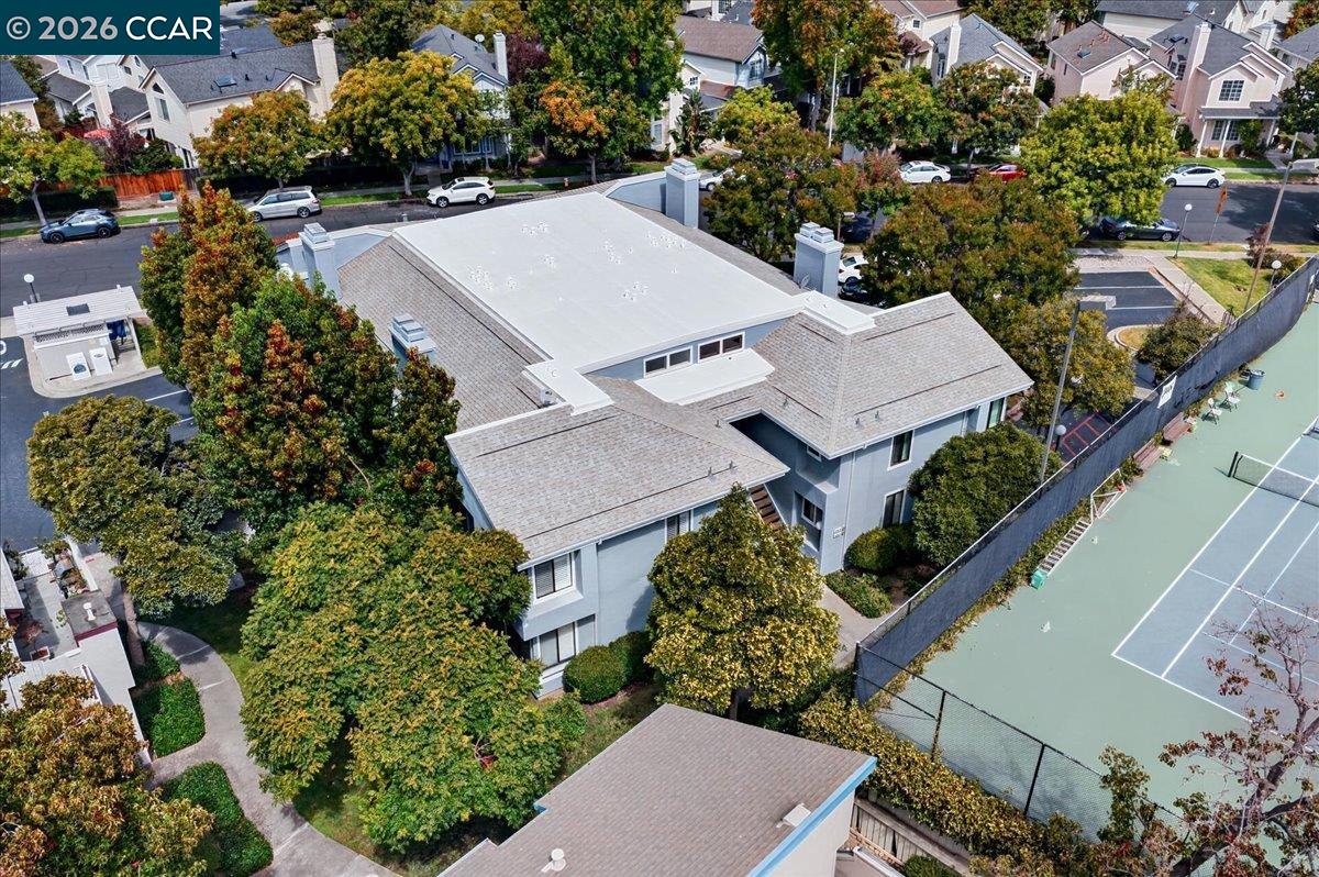 6204 Buena Vista Dr # B, Newark CA 94560 — photo 45