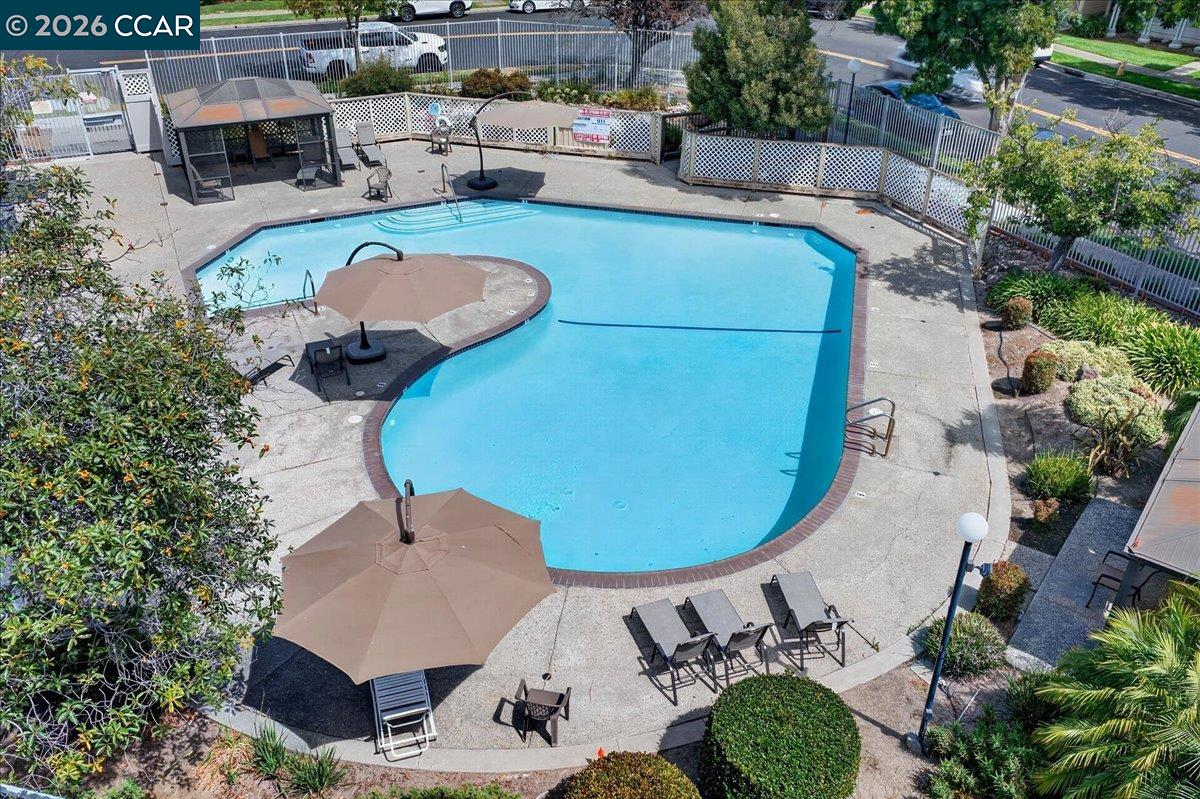 6204 Buena Vista Dr # B, Newark CA 94560 — photo 50