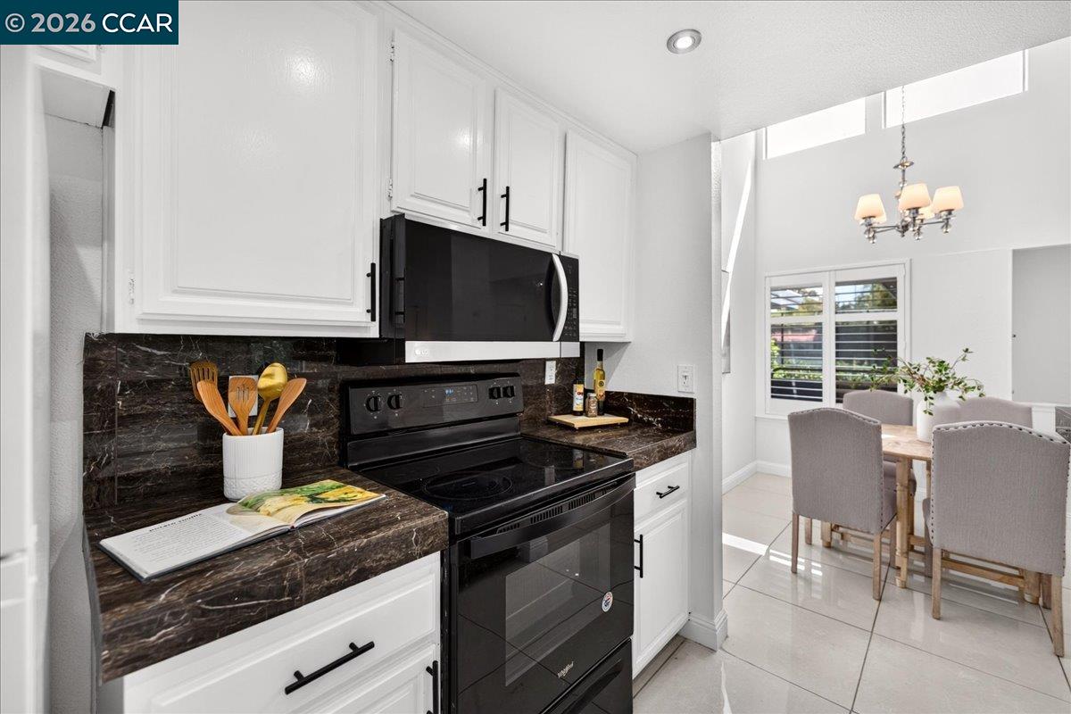 6204 Buena Vista Dr # B, Newark CA 94560 — photo 9