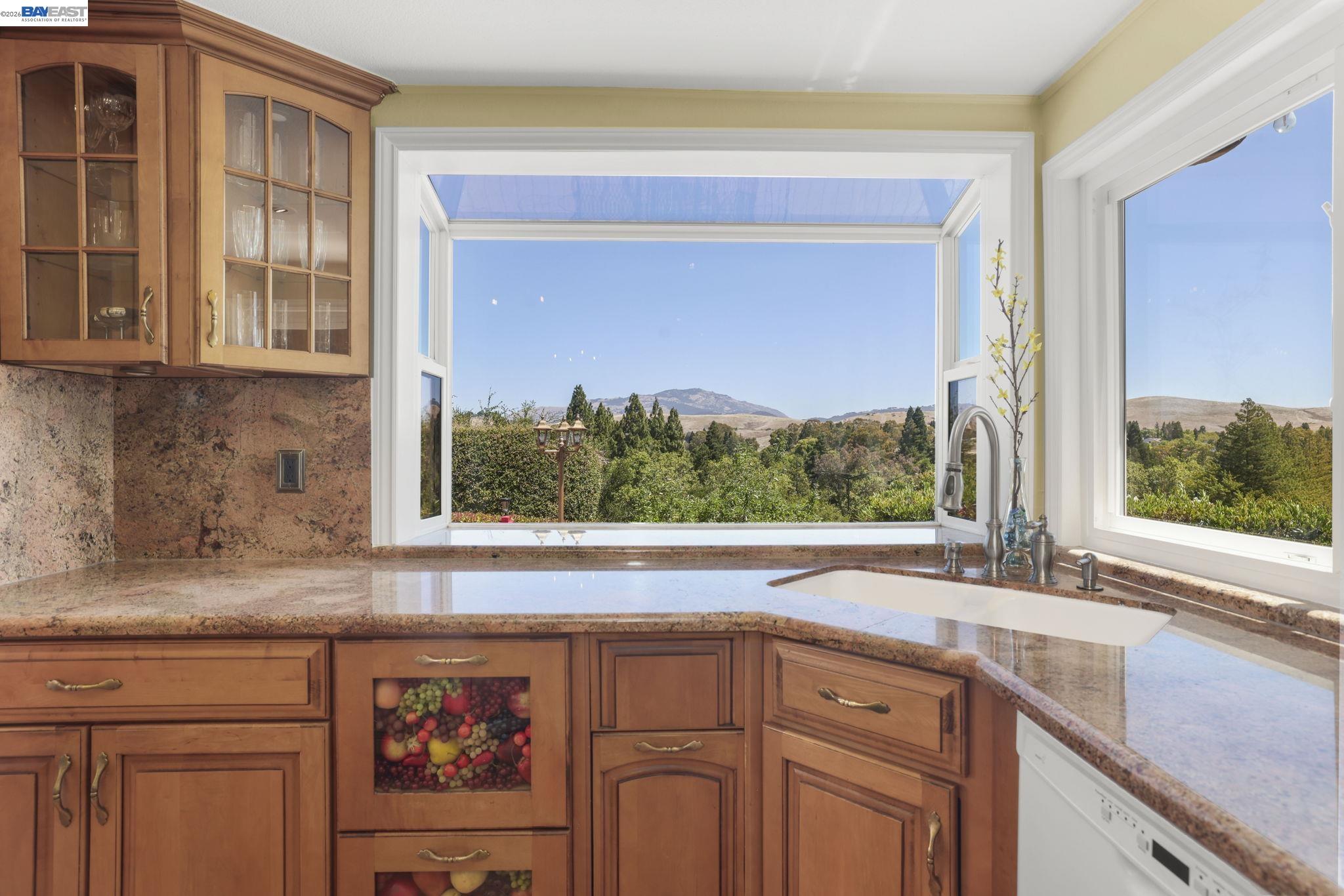 86 Jamaica Dr, San Ramon CA 94582 — photo 14