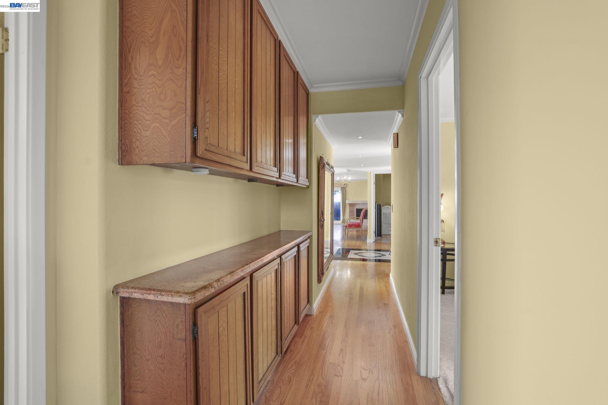 86 Jamaica Dr, San Ramon CA 94582 — photo 28