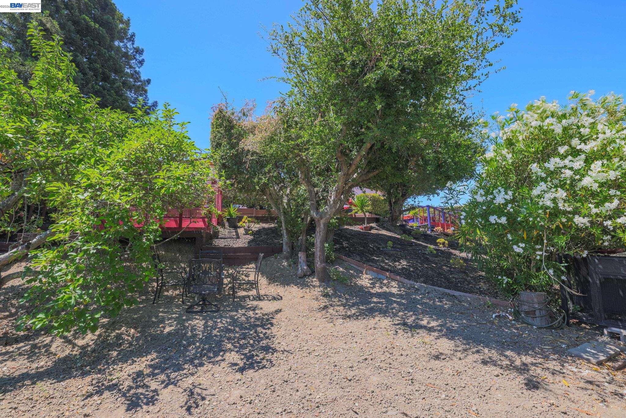86 Jamaica Dr, San Ramon CA 94582 — photo 41