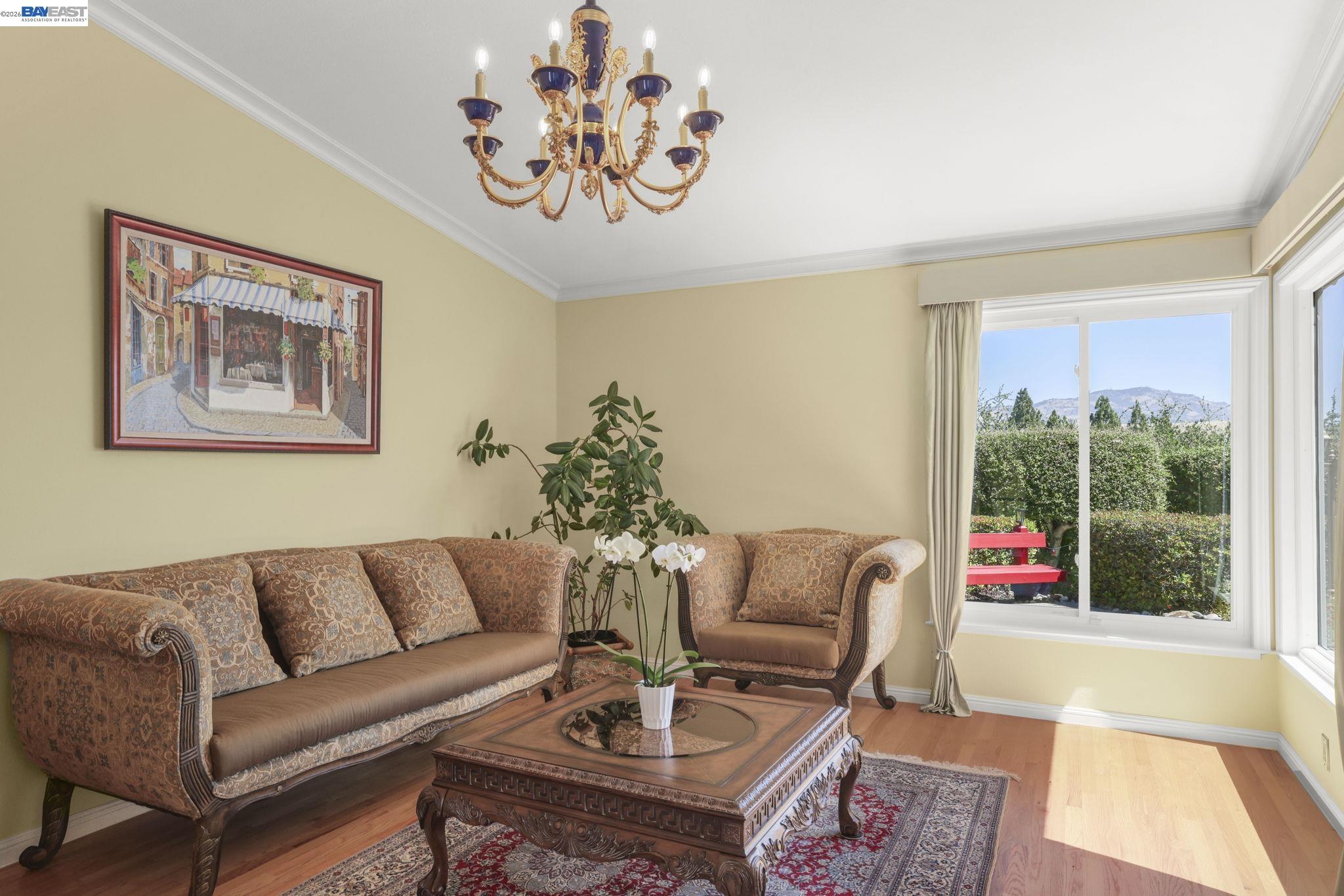 86 Jamaica Dr, San Ramon CA 94582 — photo 10