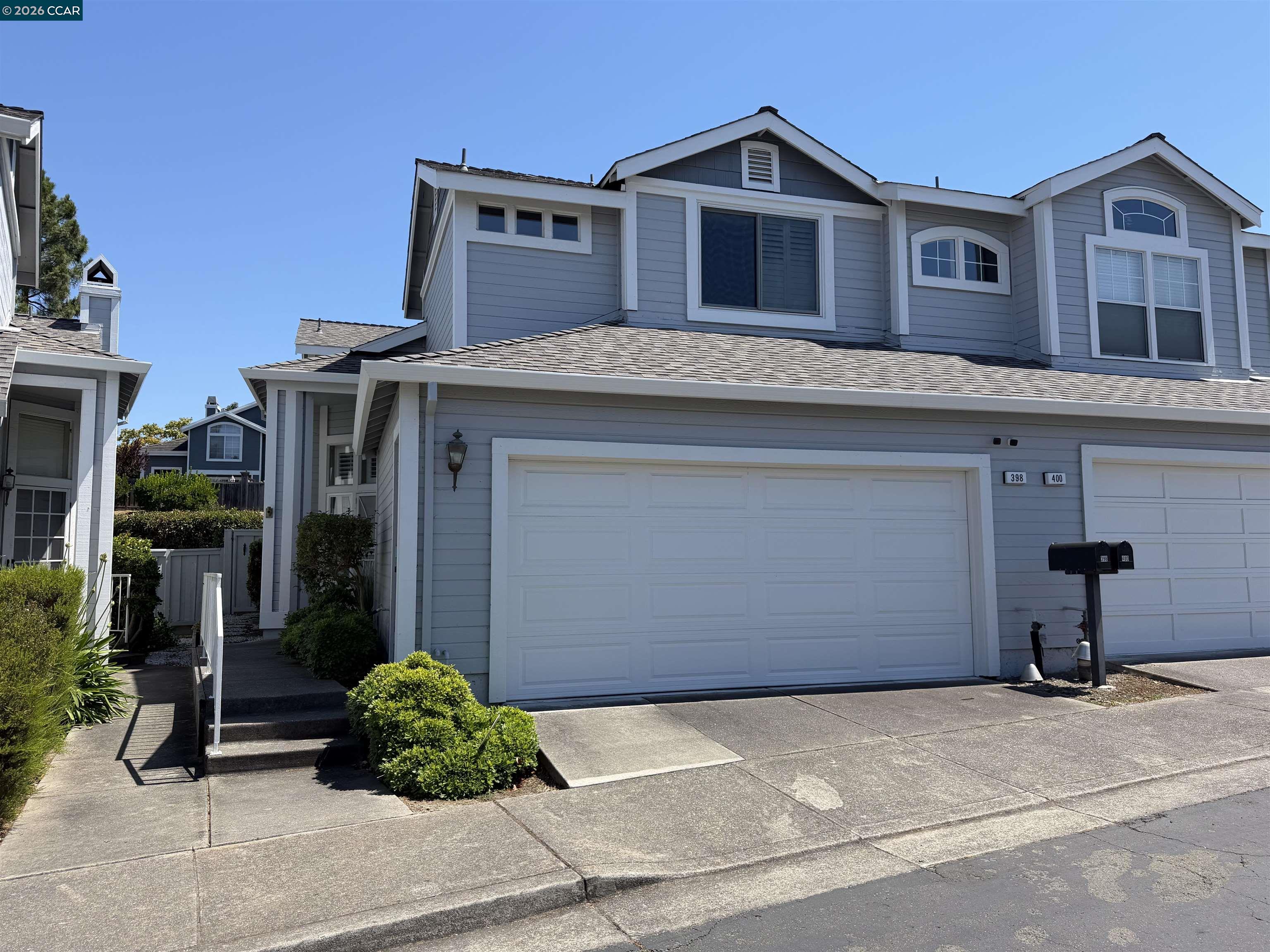 398 N Wildwood