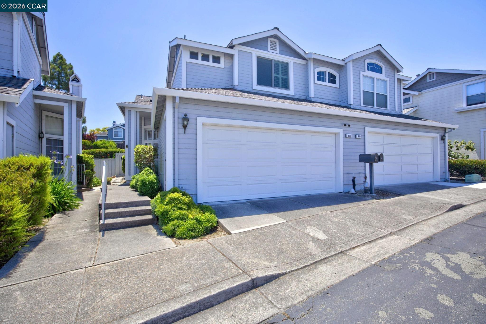 398 N Wildwood