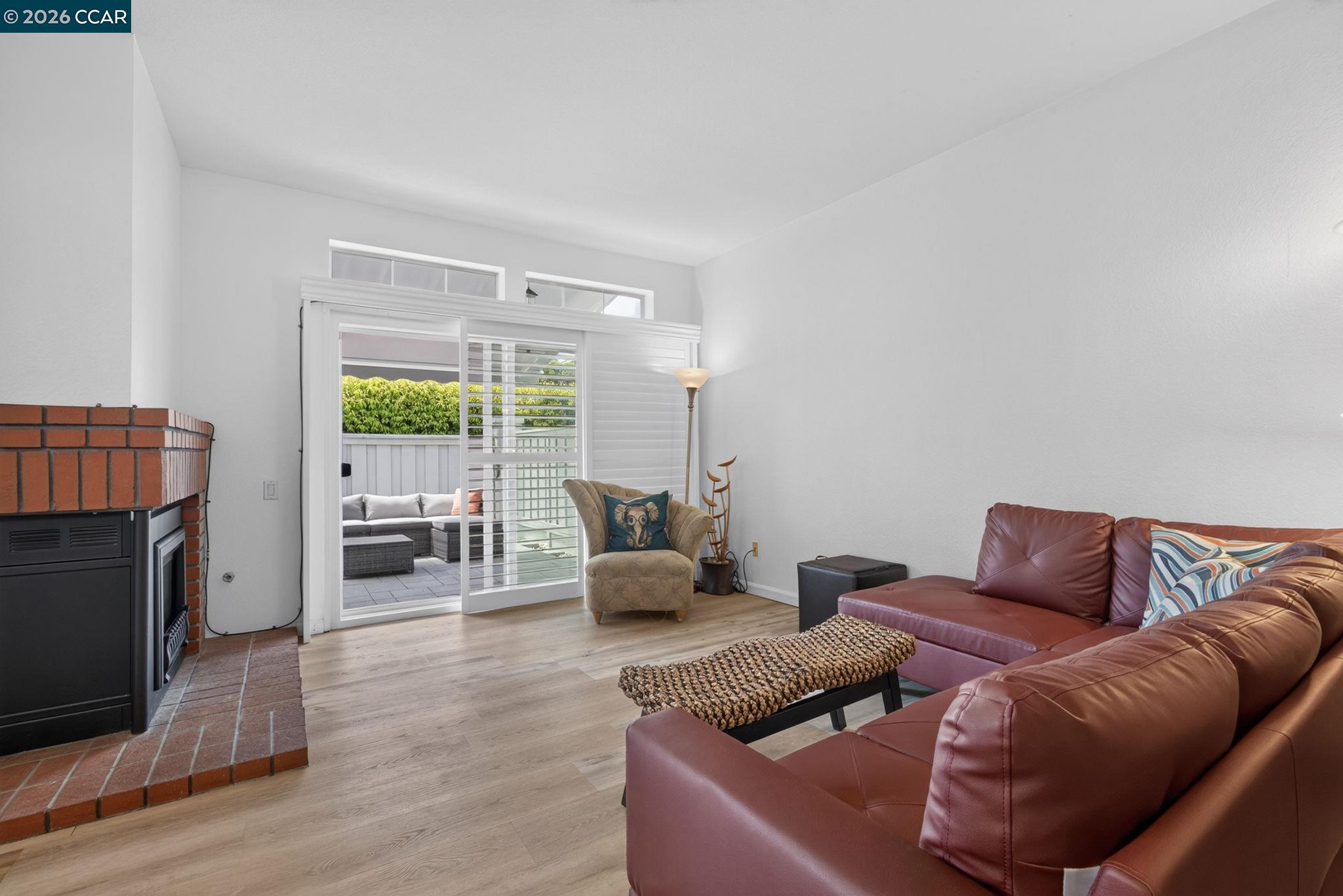 Photo #14: 41138999 Listing: Photo #14