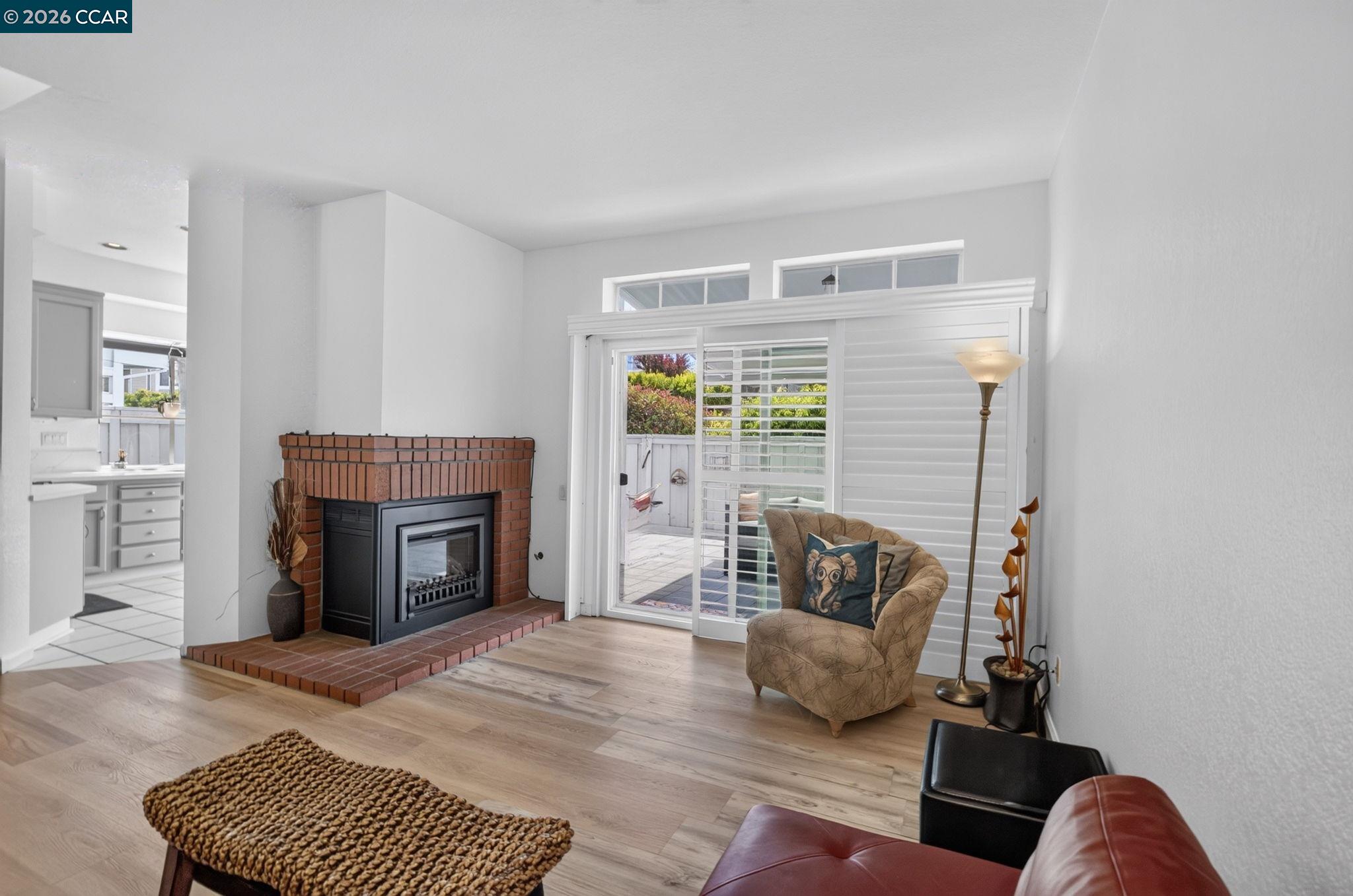 Photo #15: 41138999 Listing: Photo #15