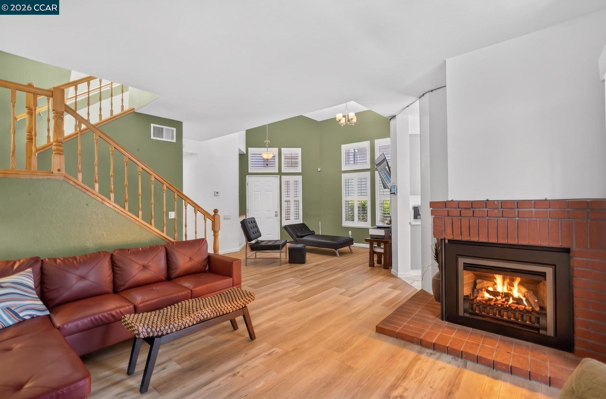 Photo #16: 41138999 Listing: Photo #16